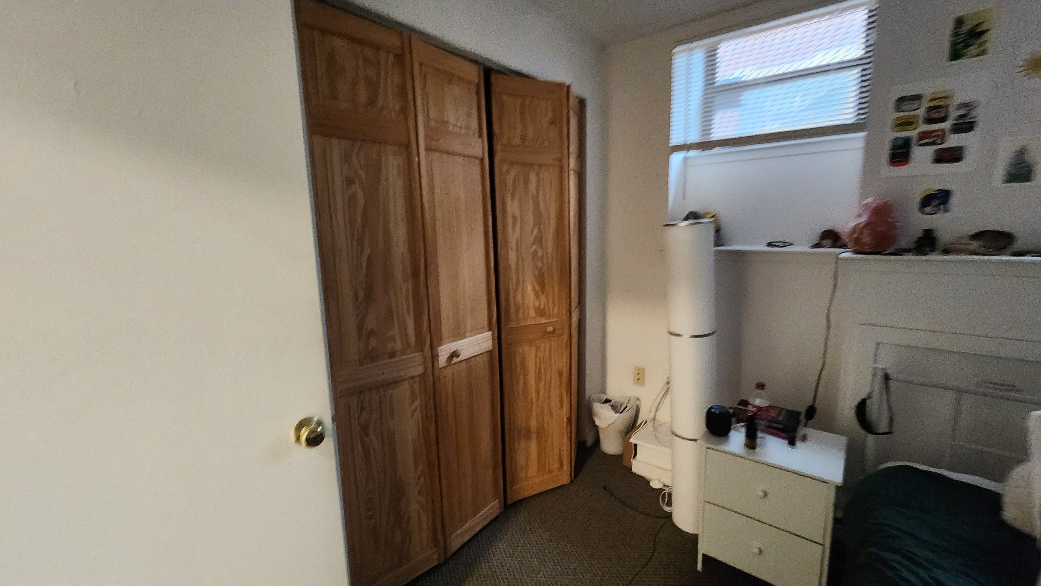 776 Columbus Ave, Roxbury