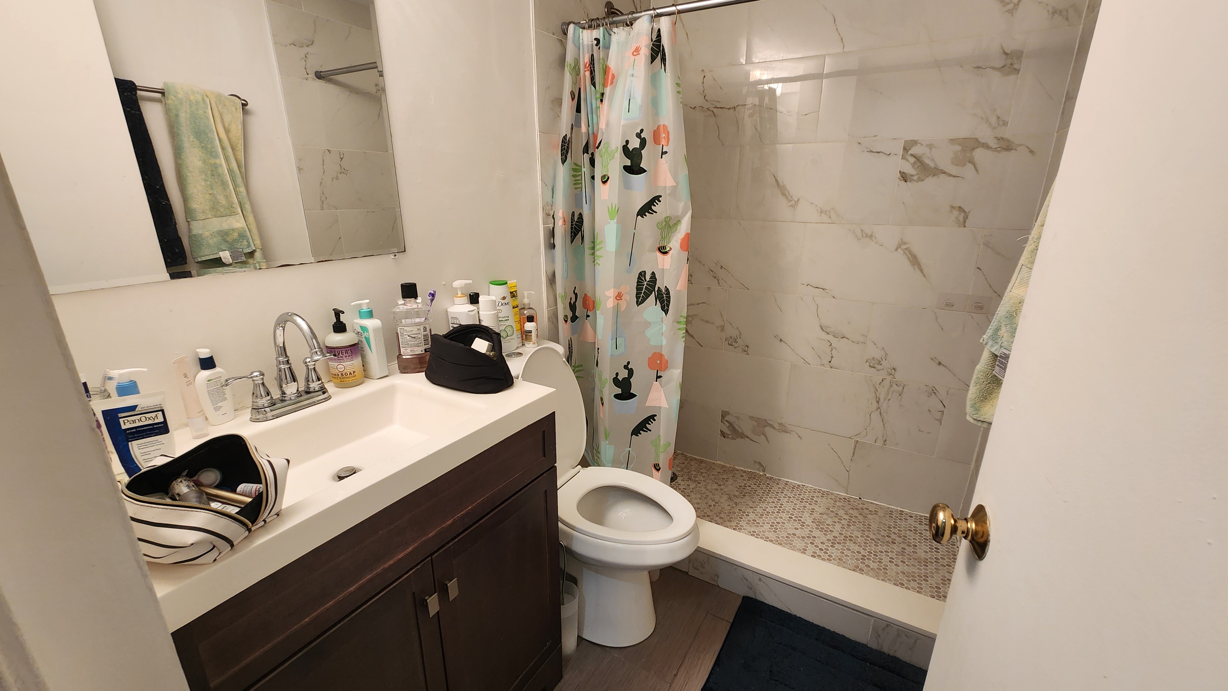 776 Columbus Ave, Roxbury