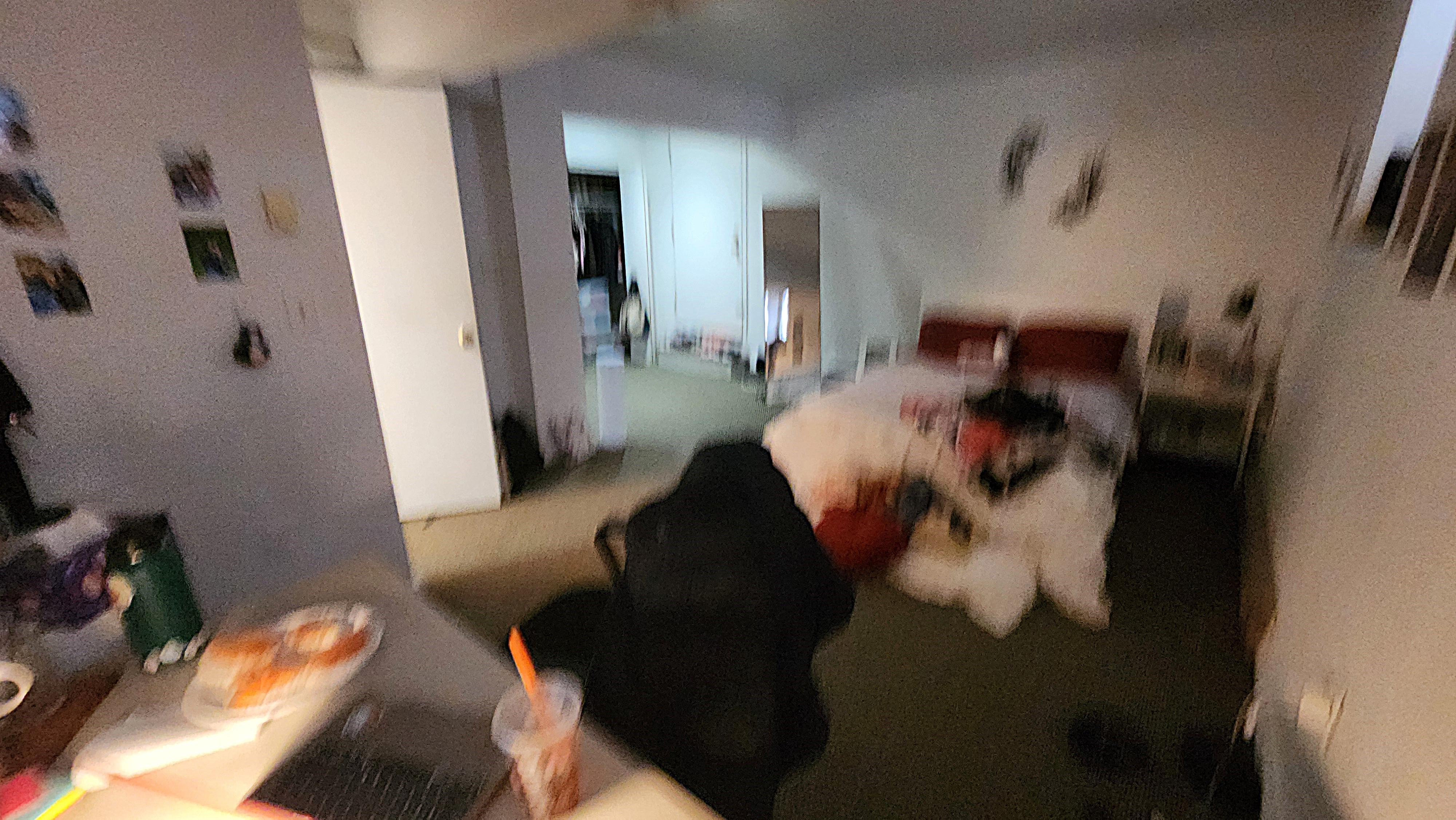 776 Columbus Ave, Roxbury