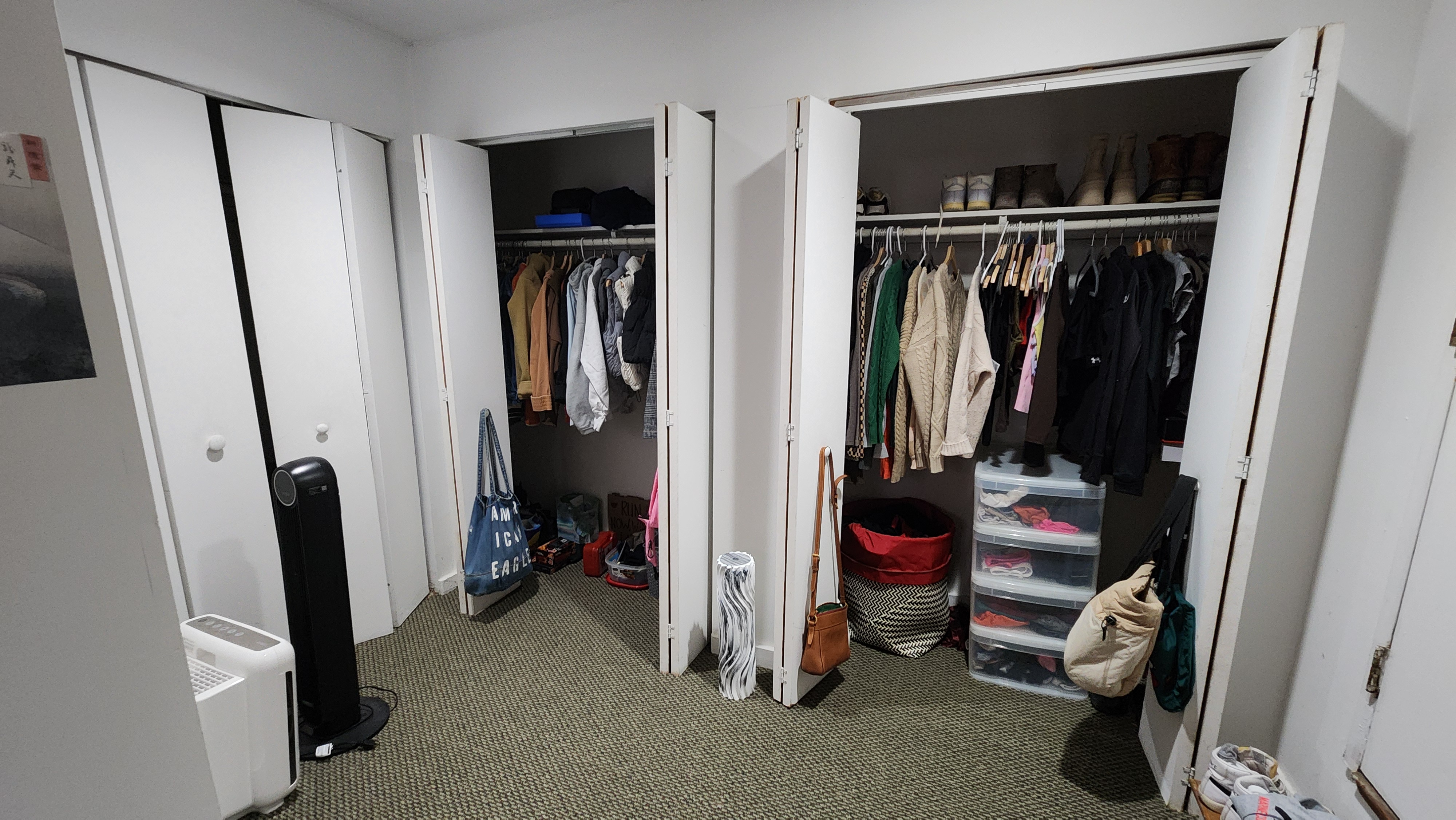 776 Columbus Ave, Roxbury