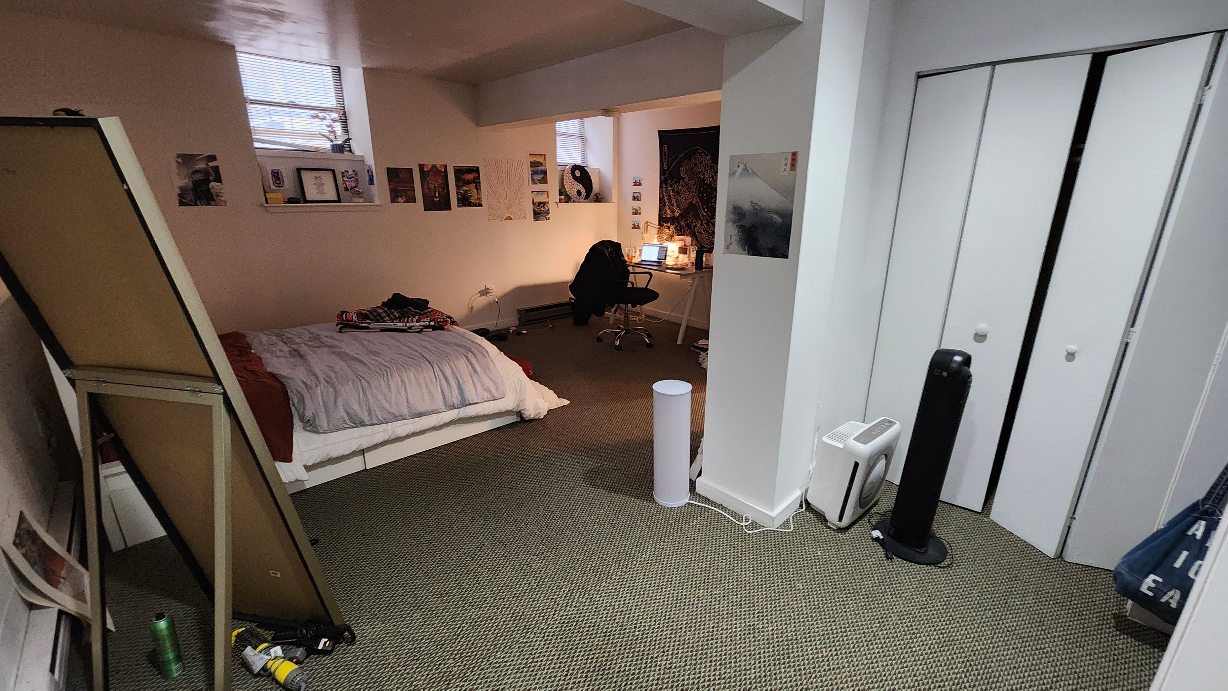 776 Columbus Ave, Roxbury