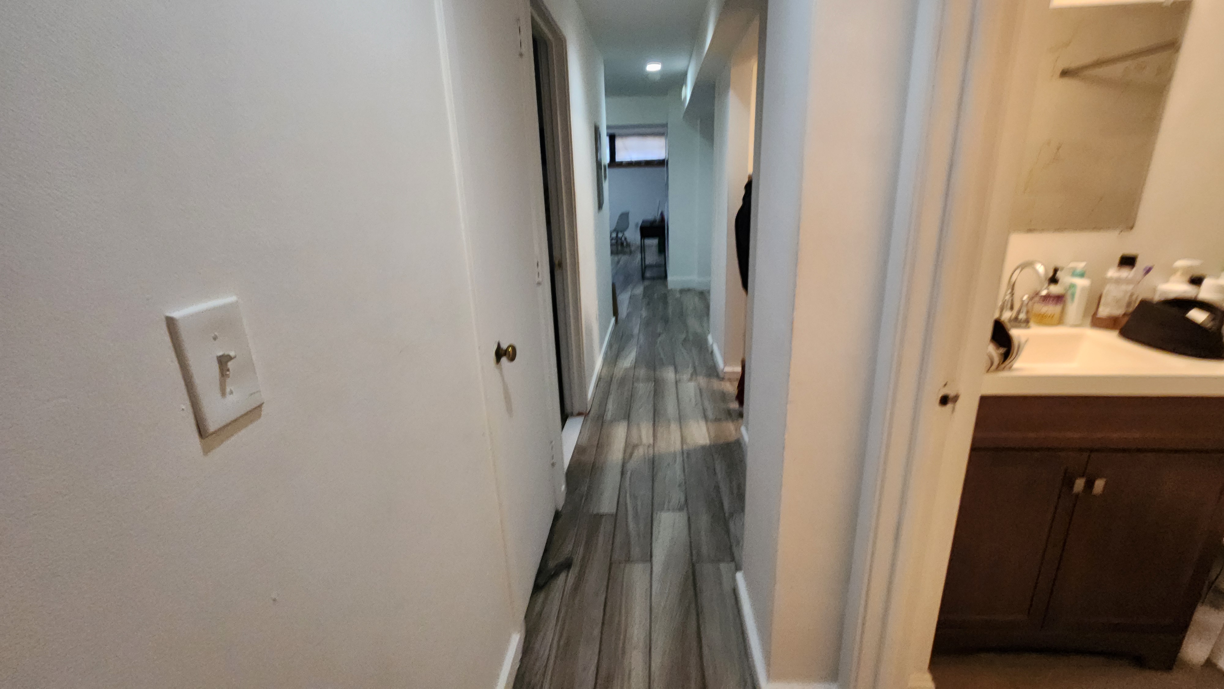 776 Columbus Ave, Roxbury