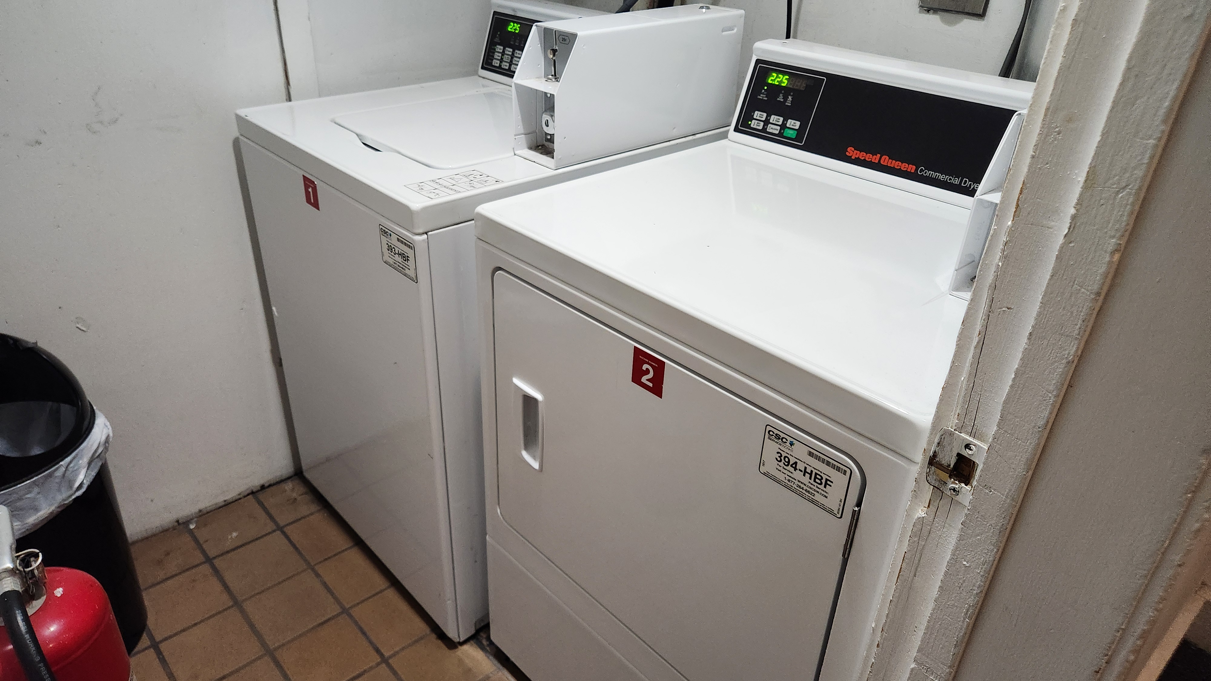 776 Columbus Ave, Roxbury