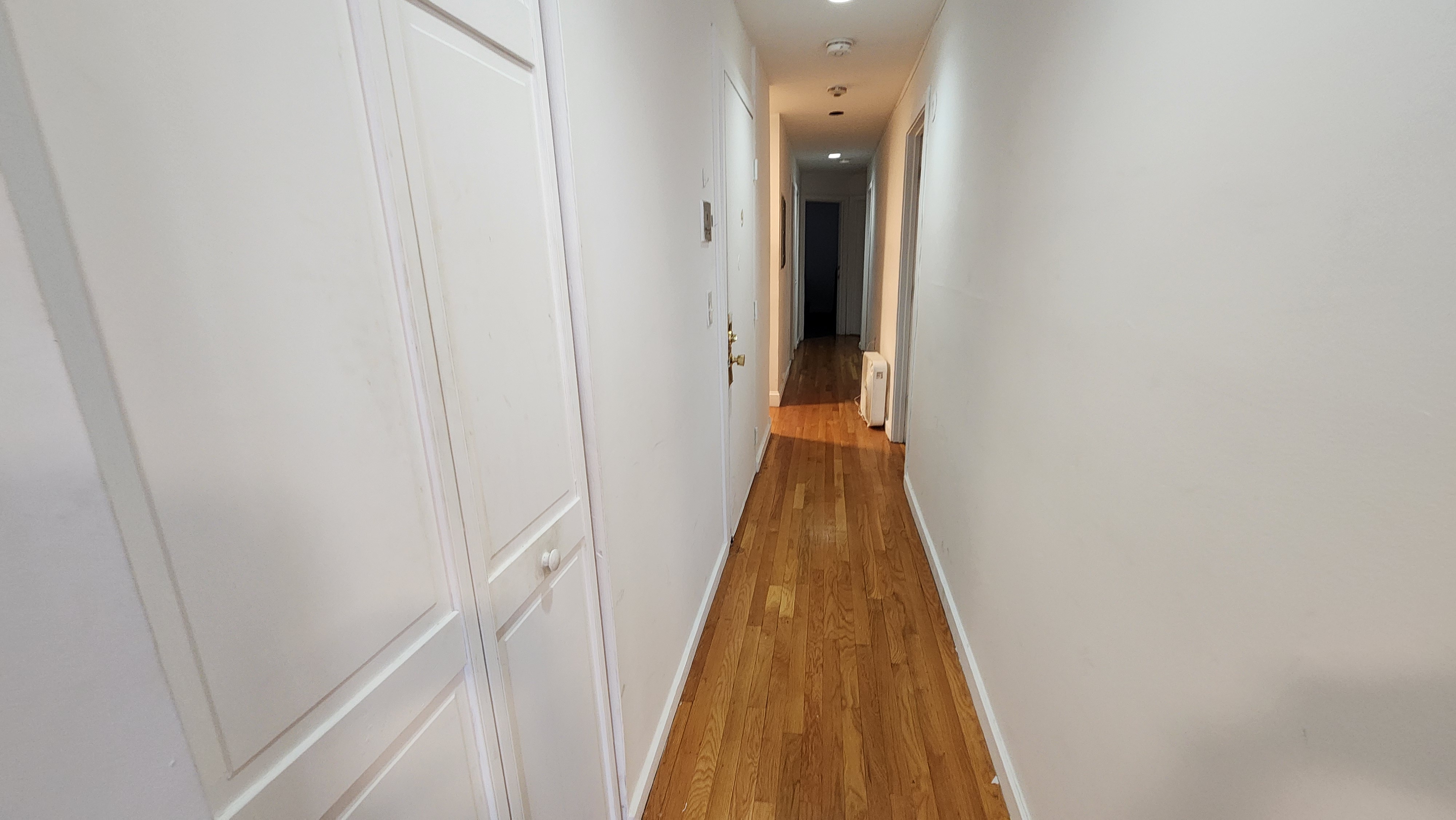 776 Columbus Ave, Roxbury