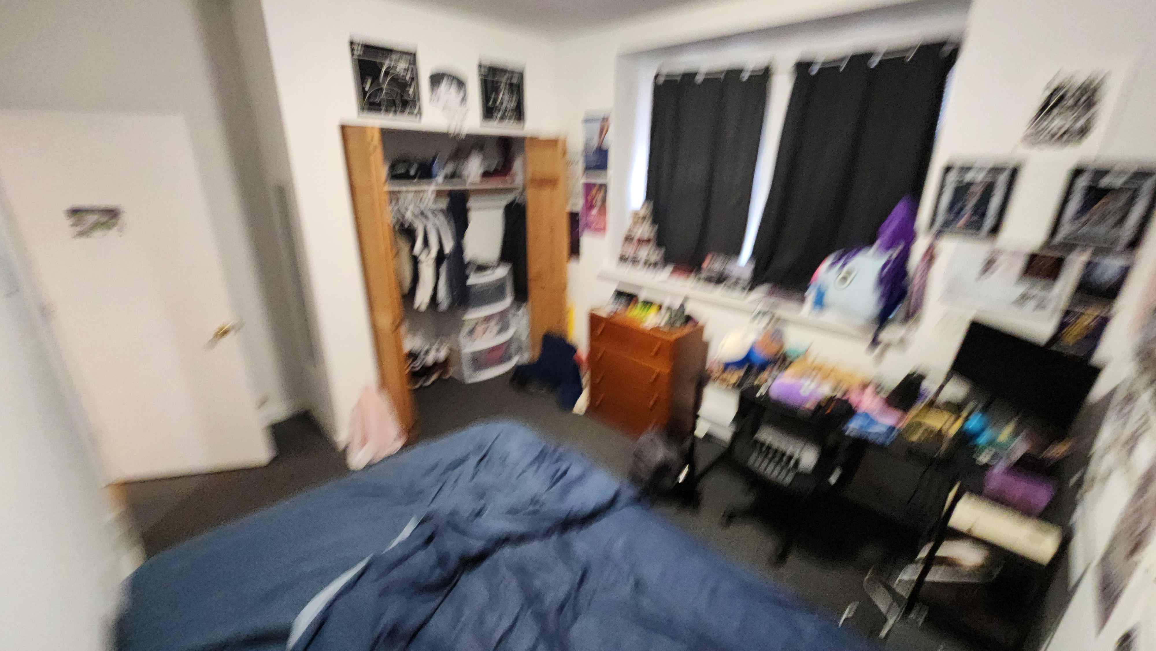 776 Columbus Ave, Roxbury