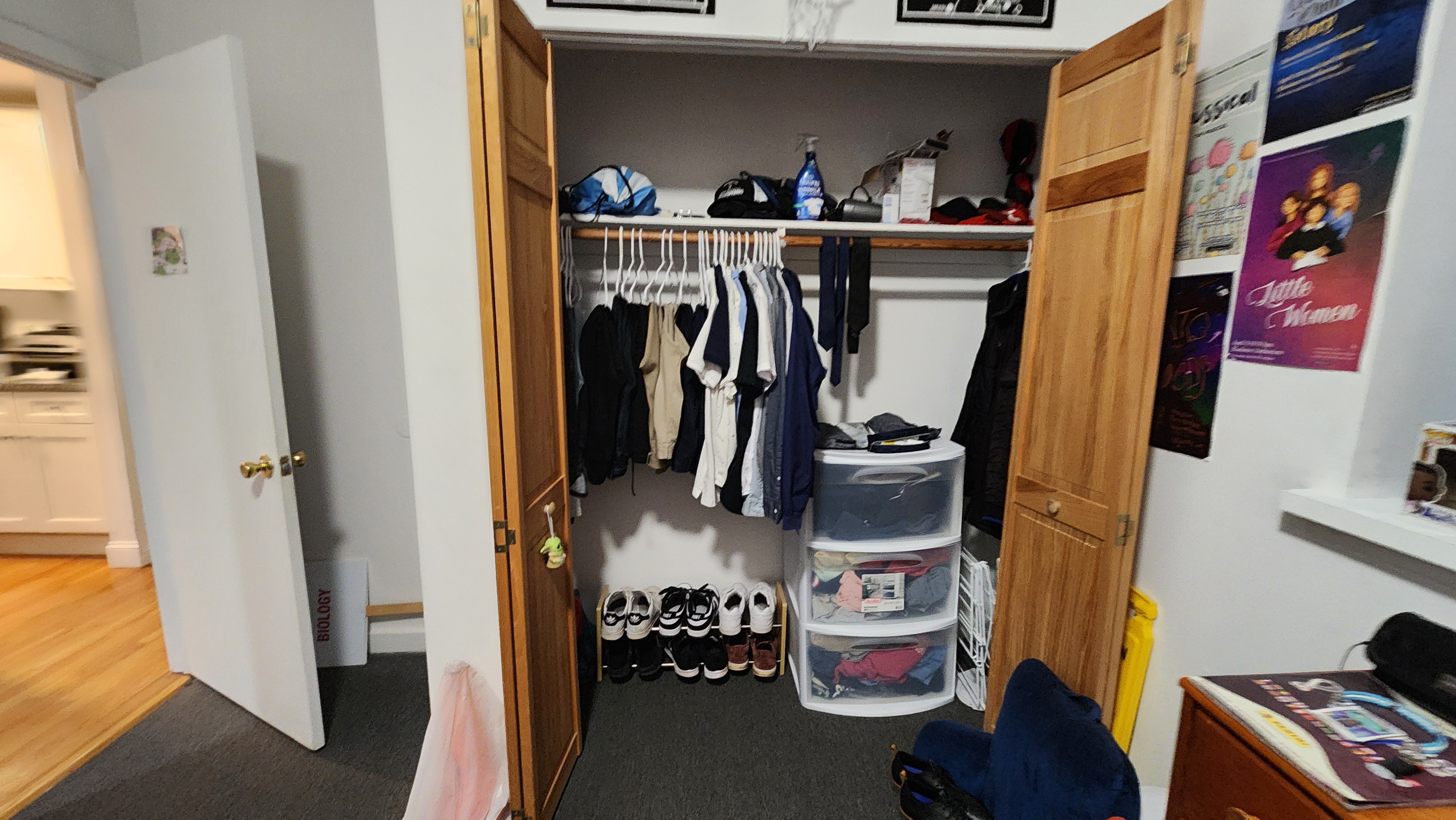 776 Columbus Ave, Roxbury