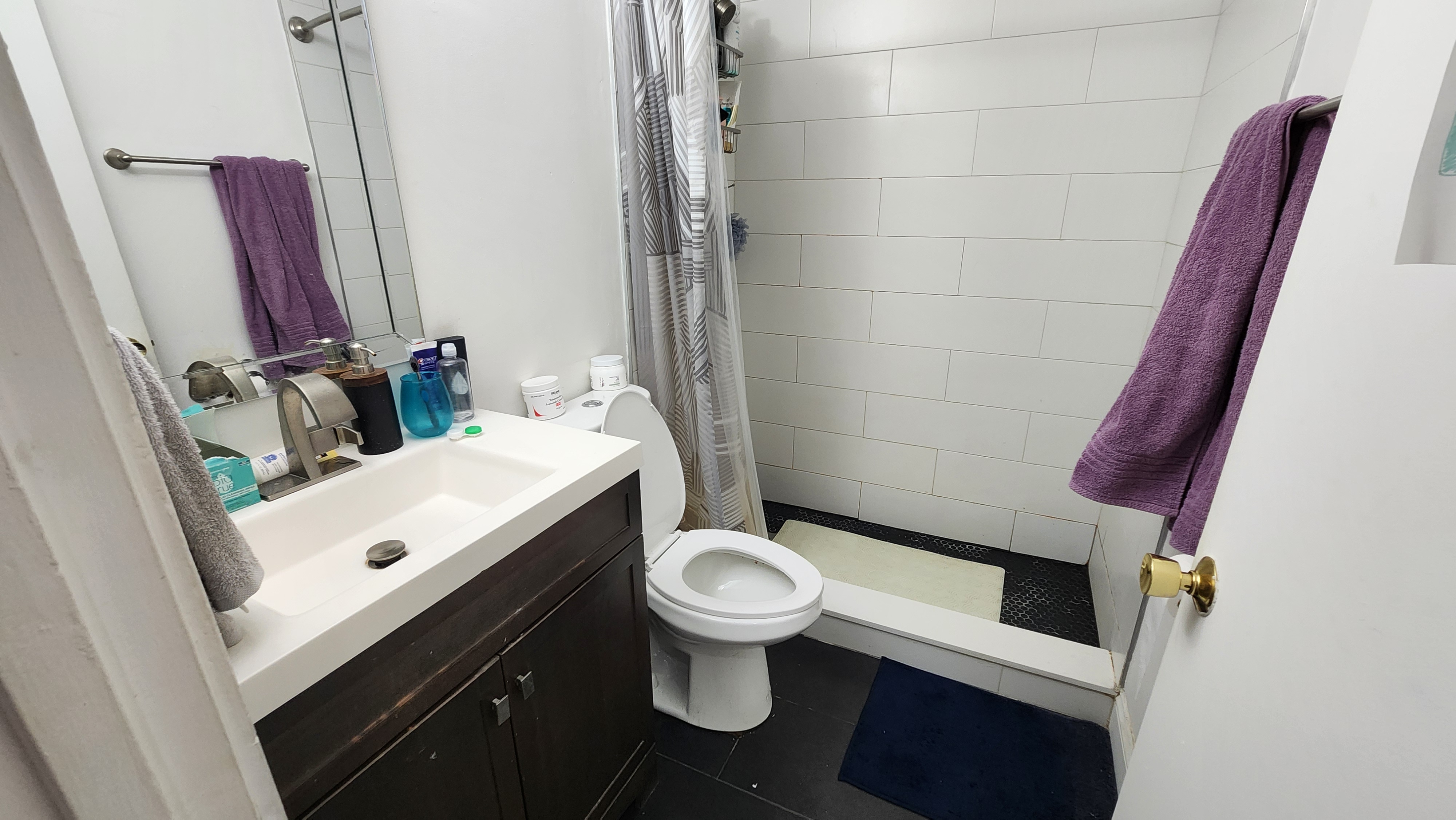 776 Columbus Ave, Roxbury