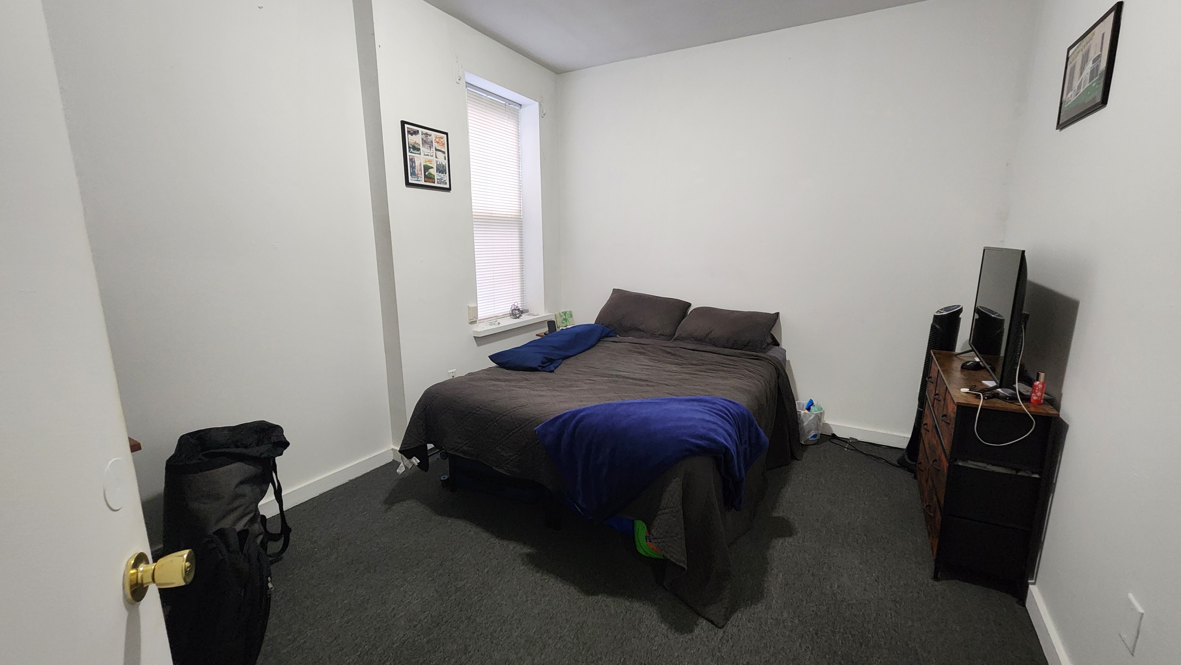 776 Columbus Ave, Roxbury