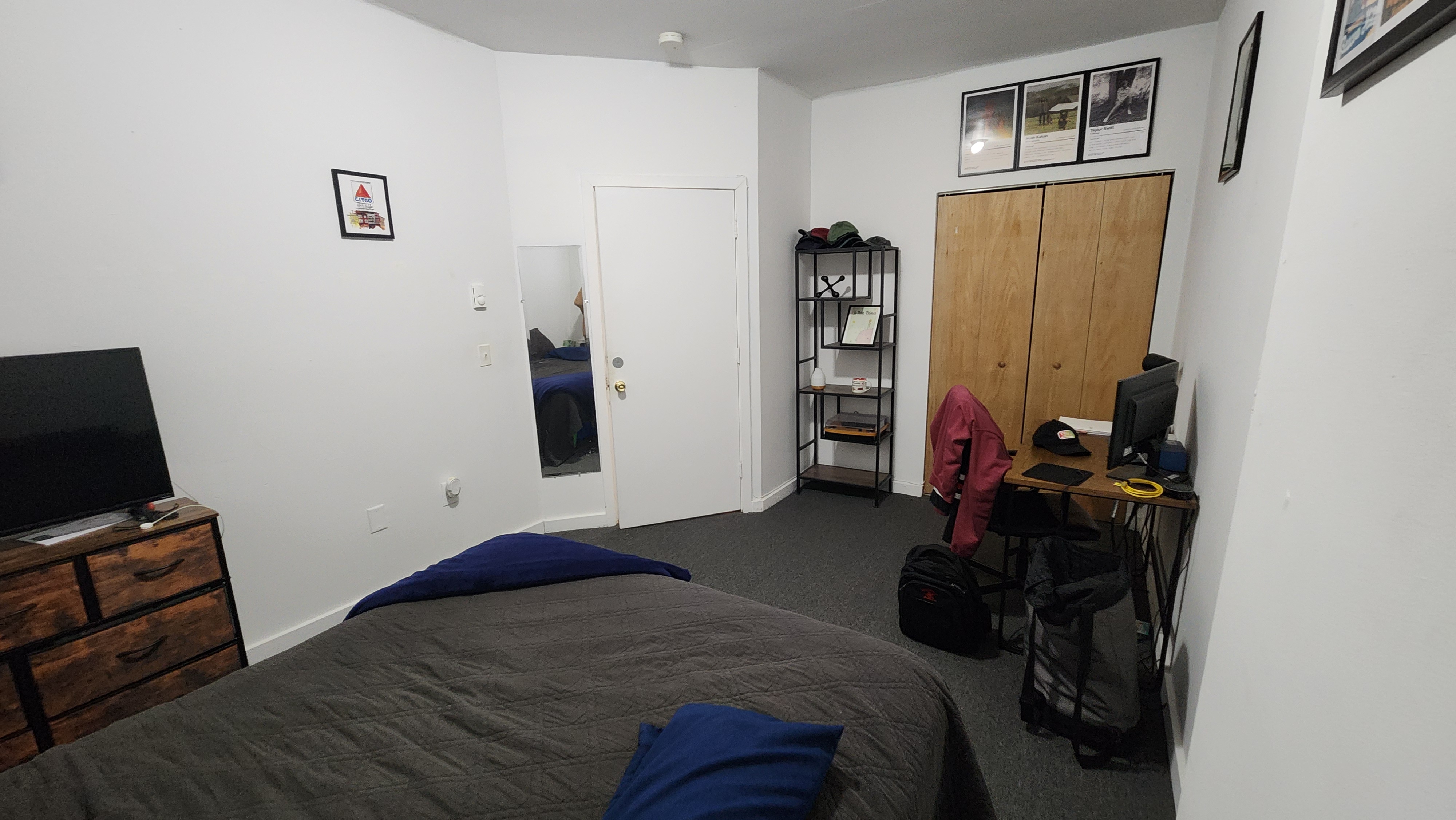 776 Columbus Ave, Roxbury