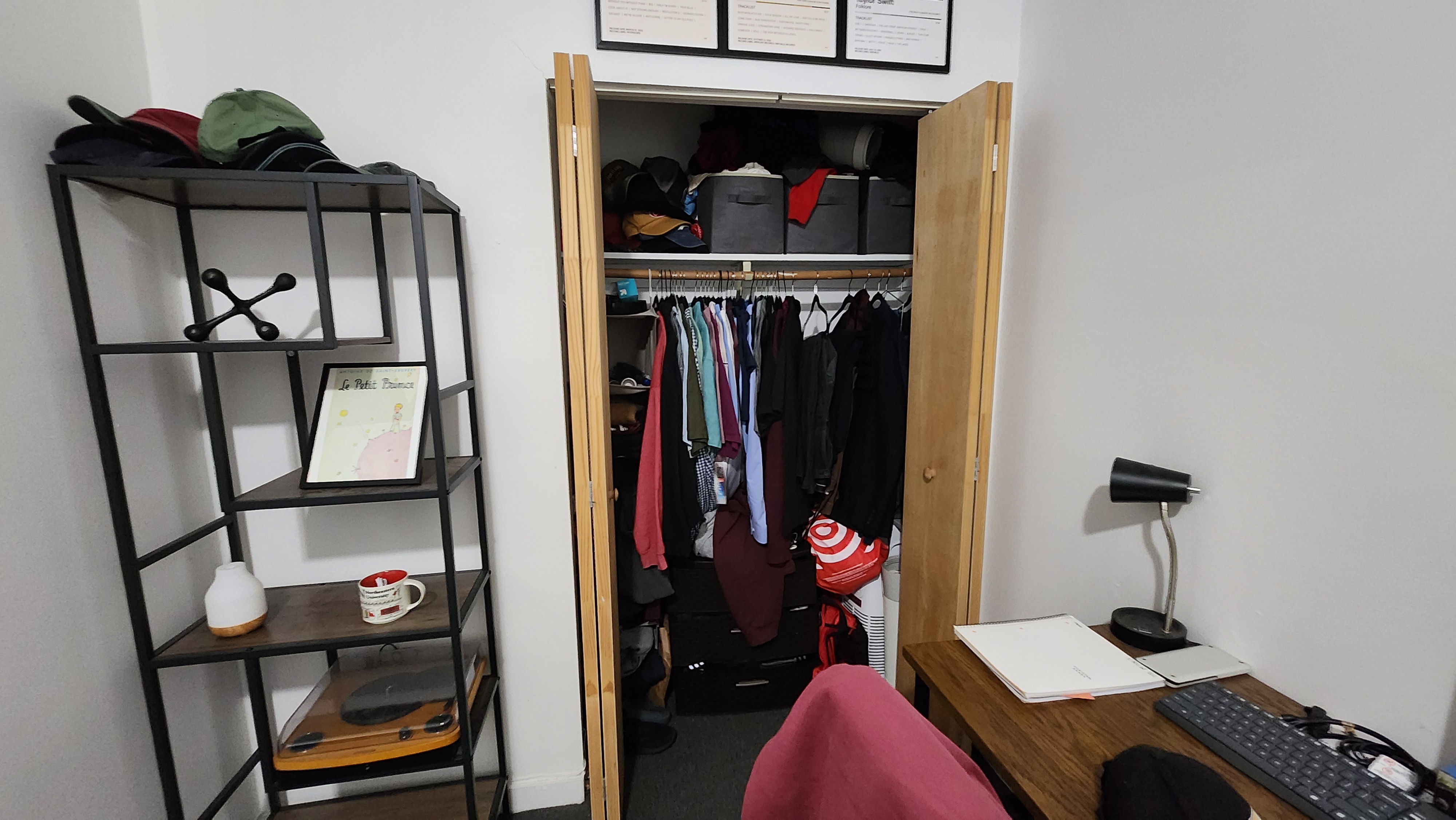 776 Columbus Ave, Roxbury