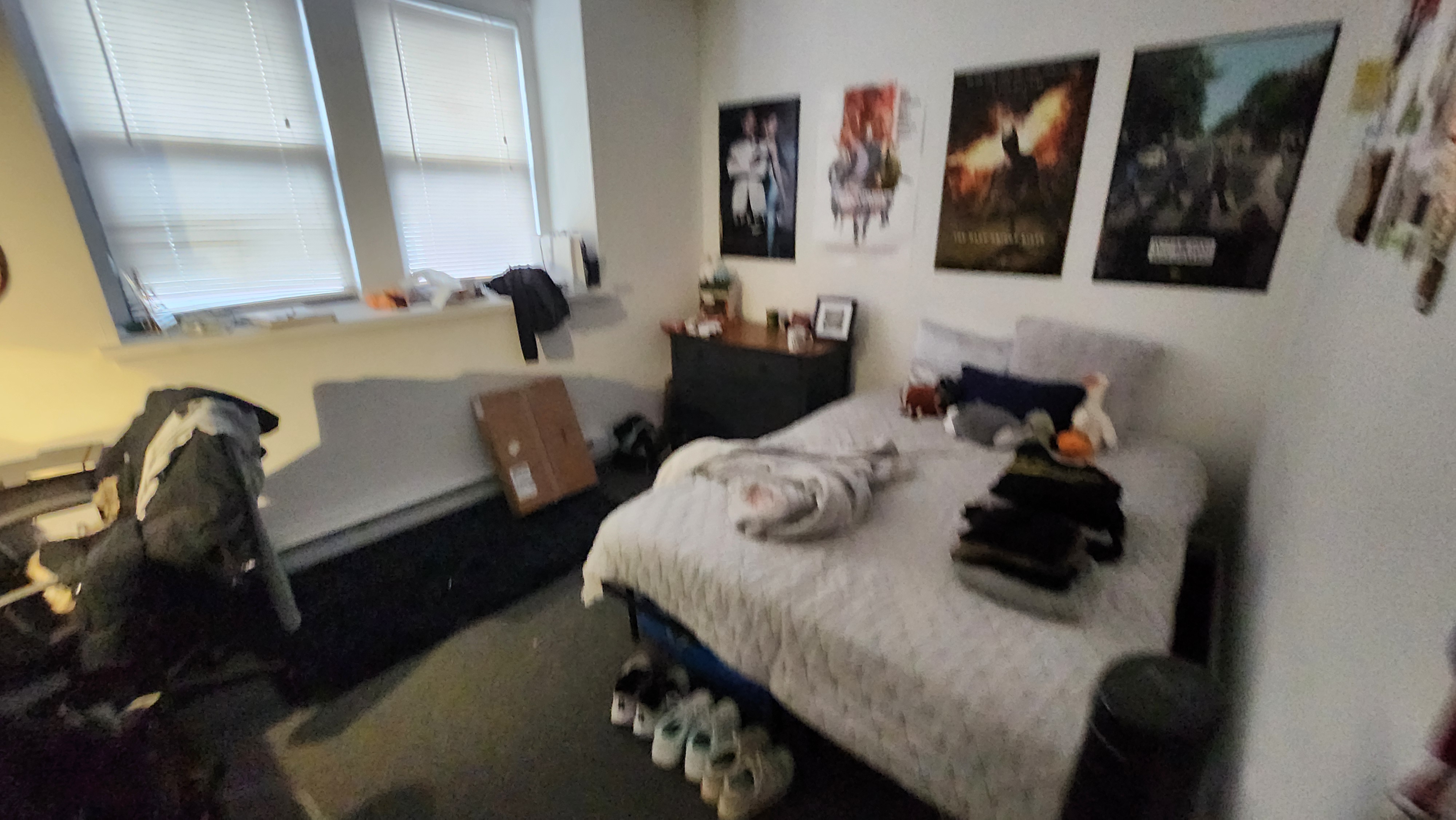 776 Columbus Ave, Roxbury