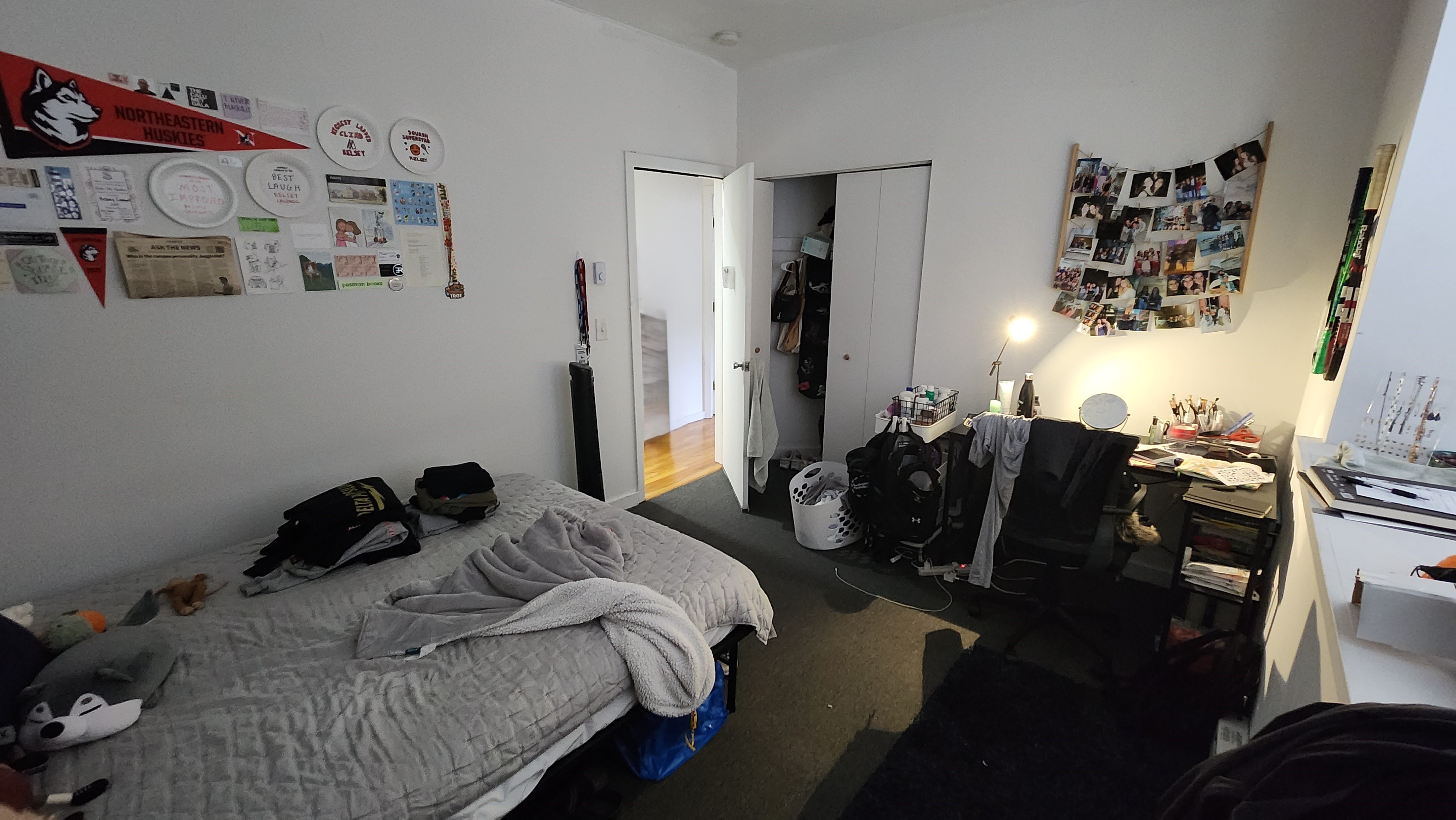 776 Columbus Ave, Roxbury