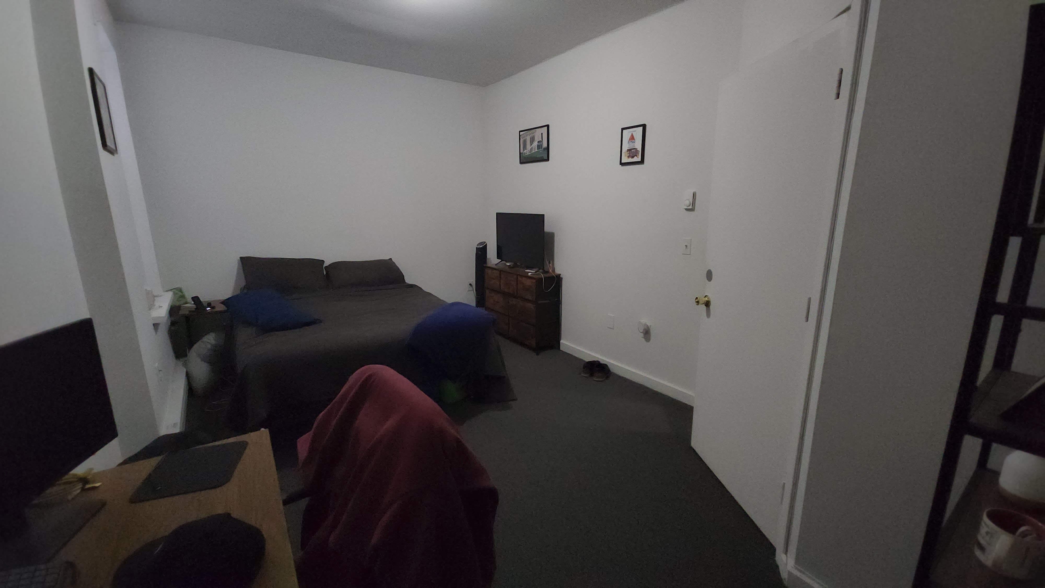 776 Columbus Ave, Roxbury