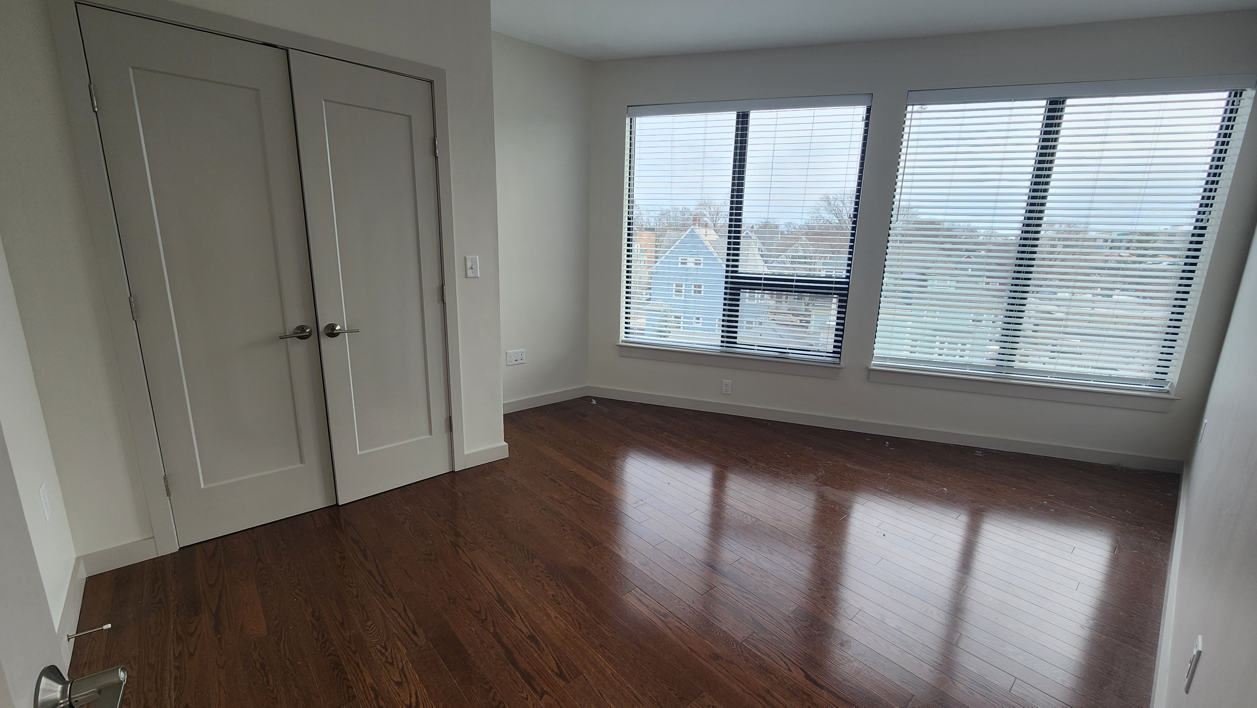 455 Harvard St, North Brookline