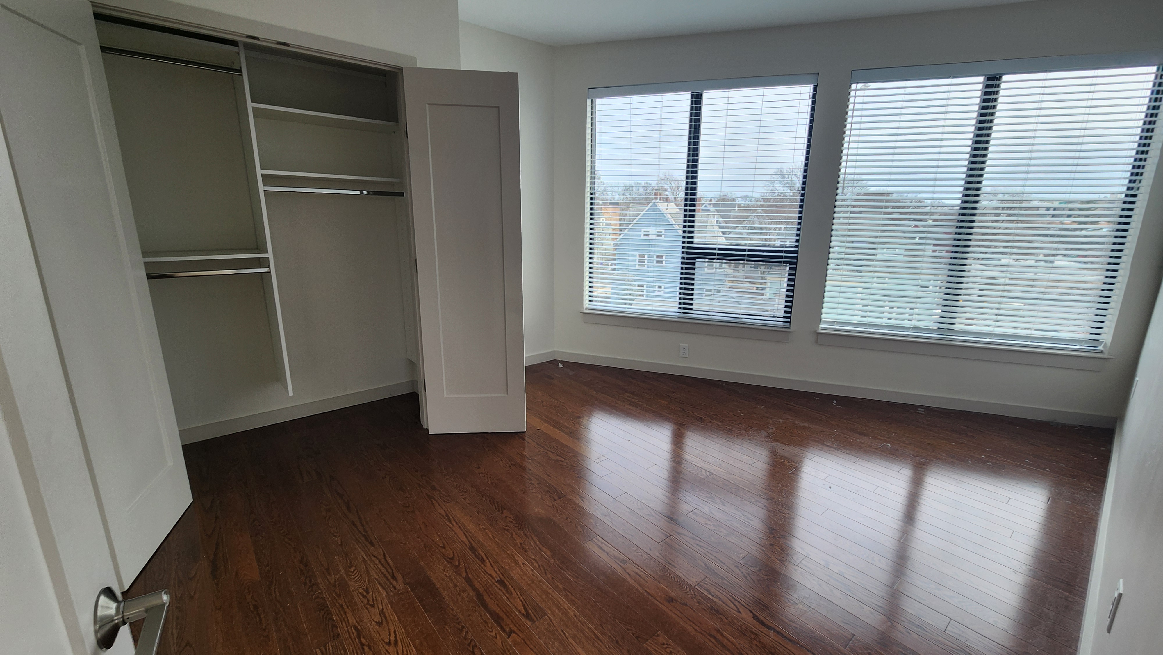 455 Harvard St, North Brookline