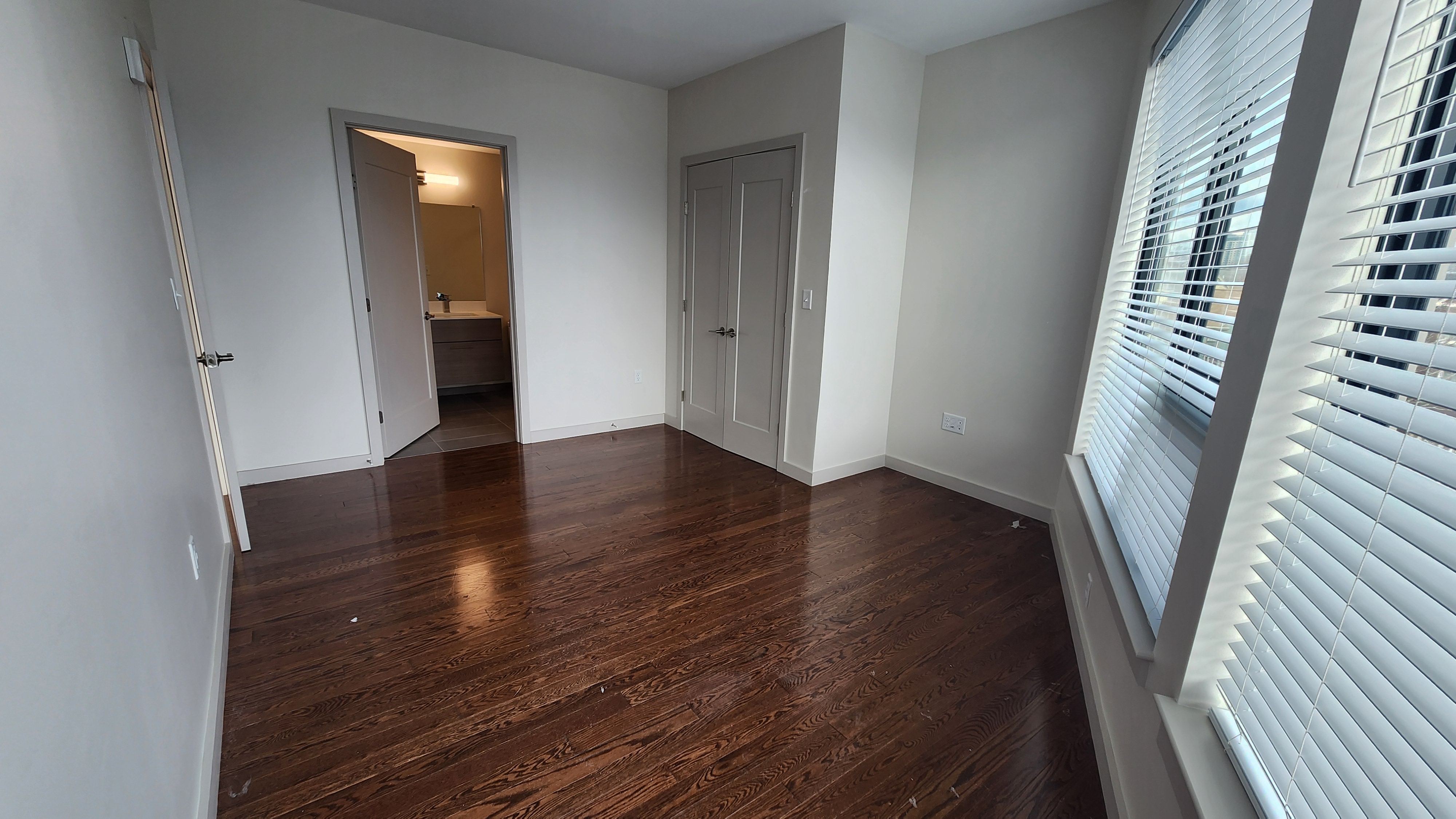 455 Harvard St, North Brookline