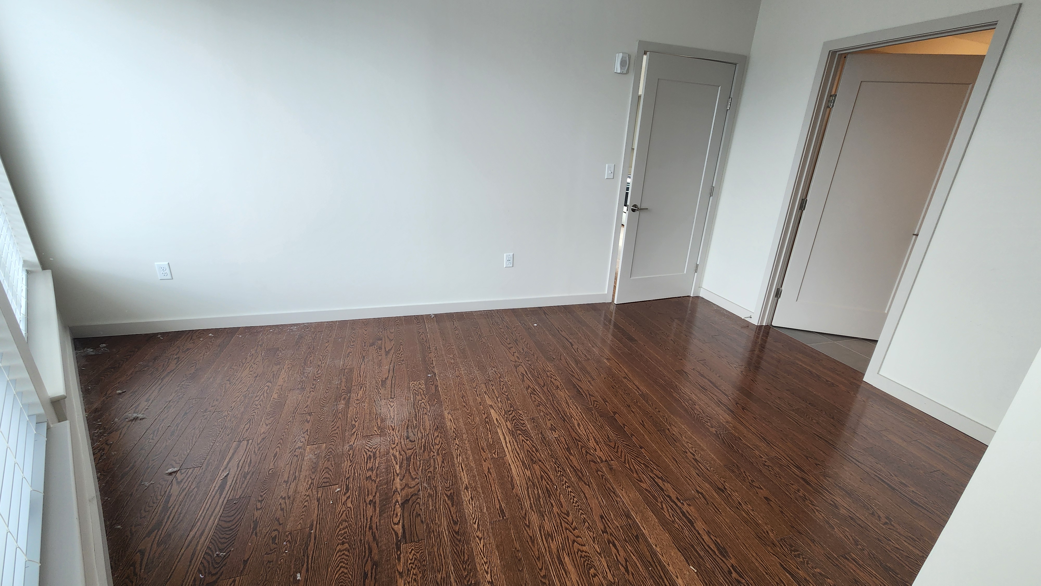 455 Harvard St, North Brookline