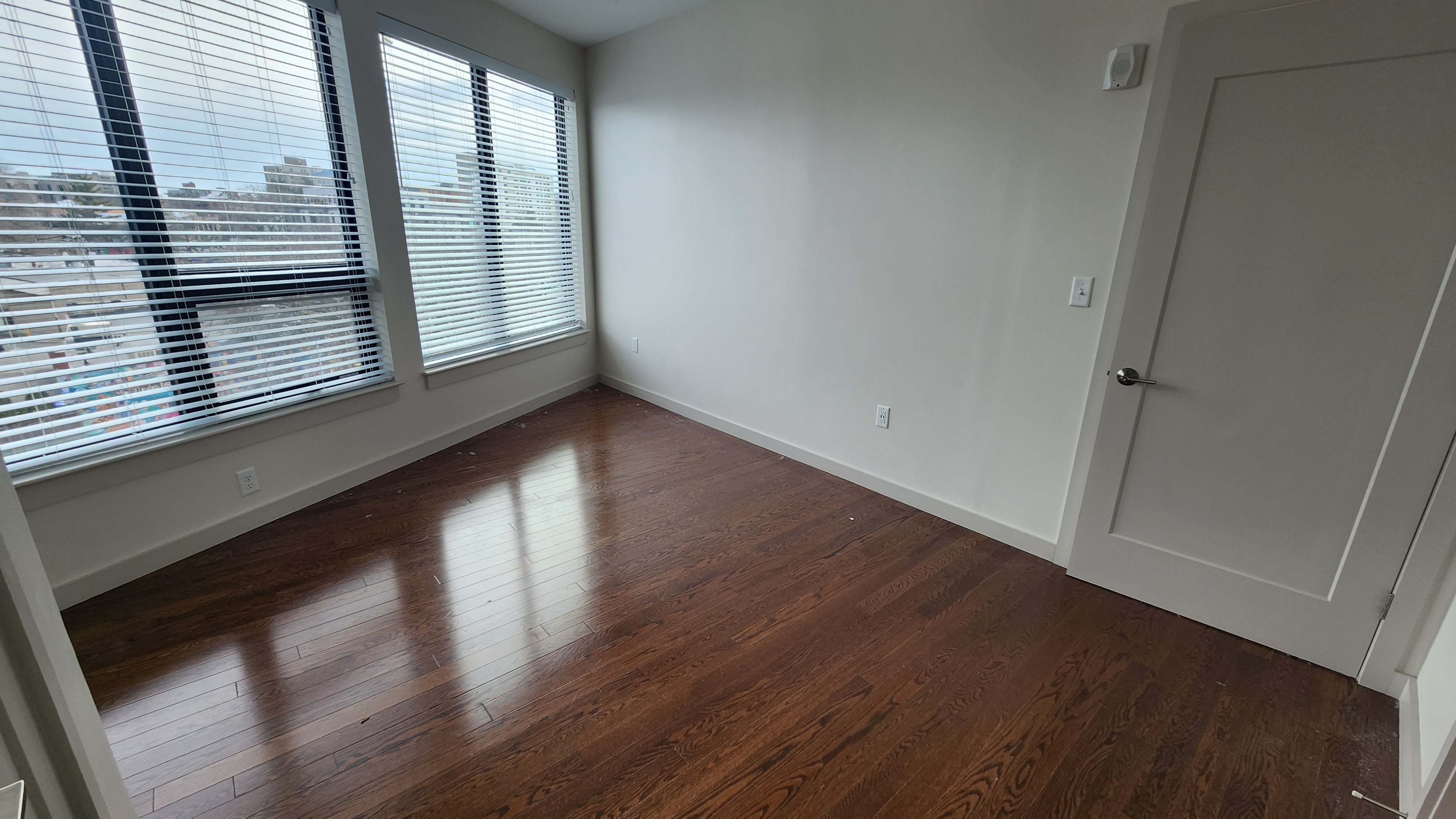 455 Harvard St, North Brookline