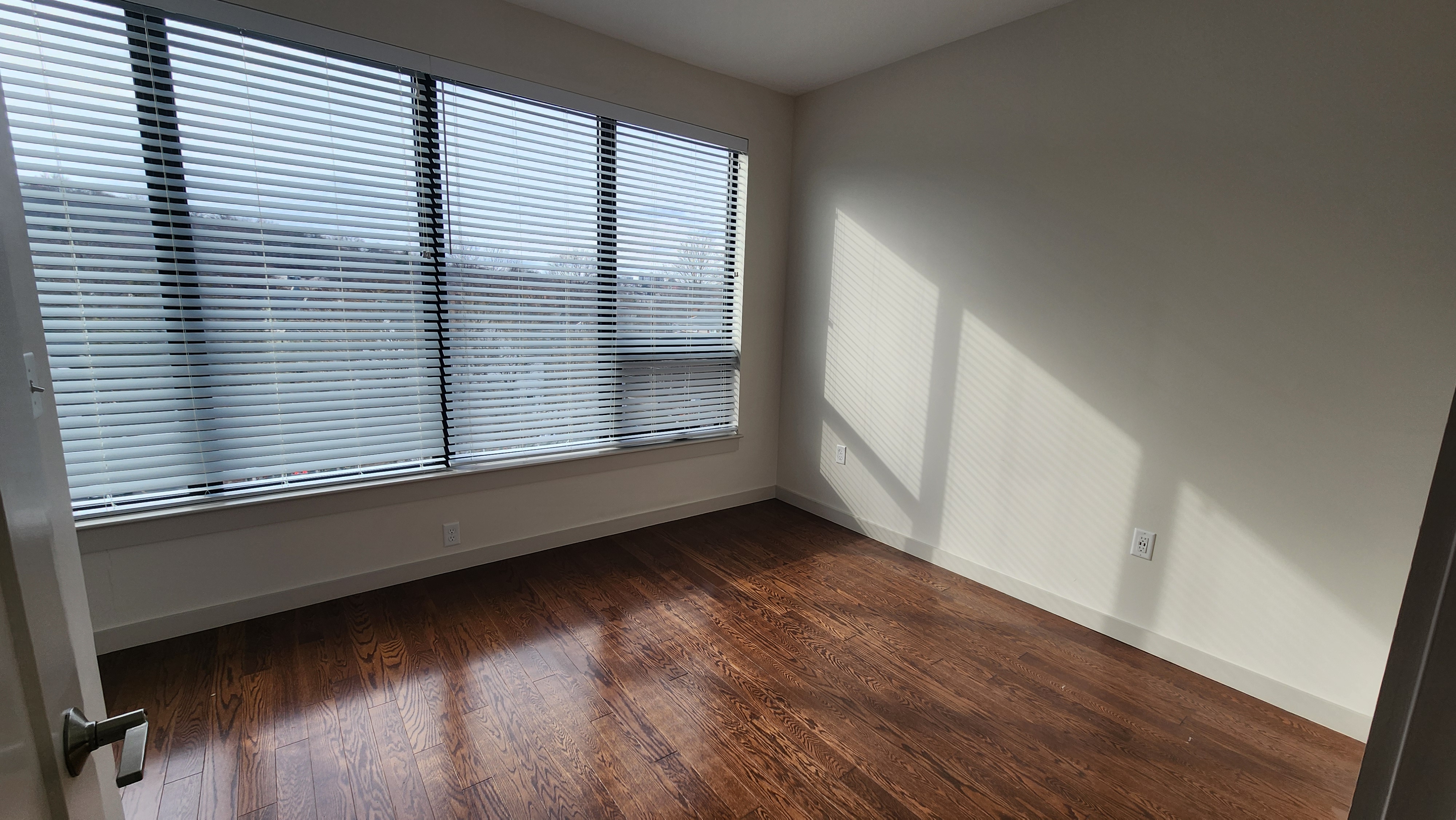 455 Harvard St, North Brookline