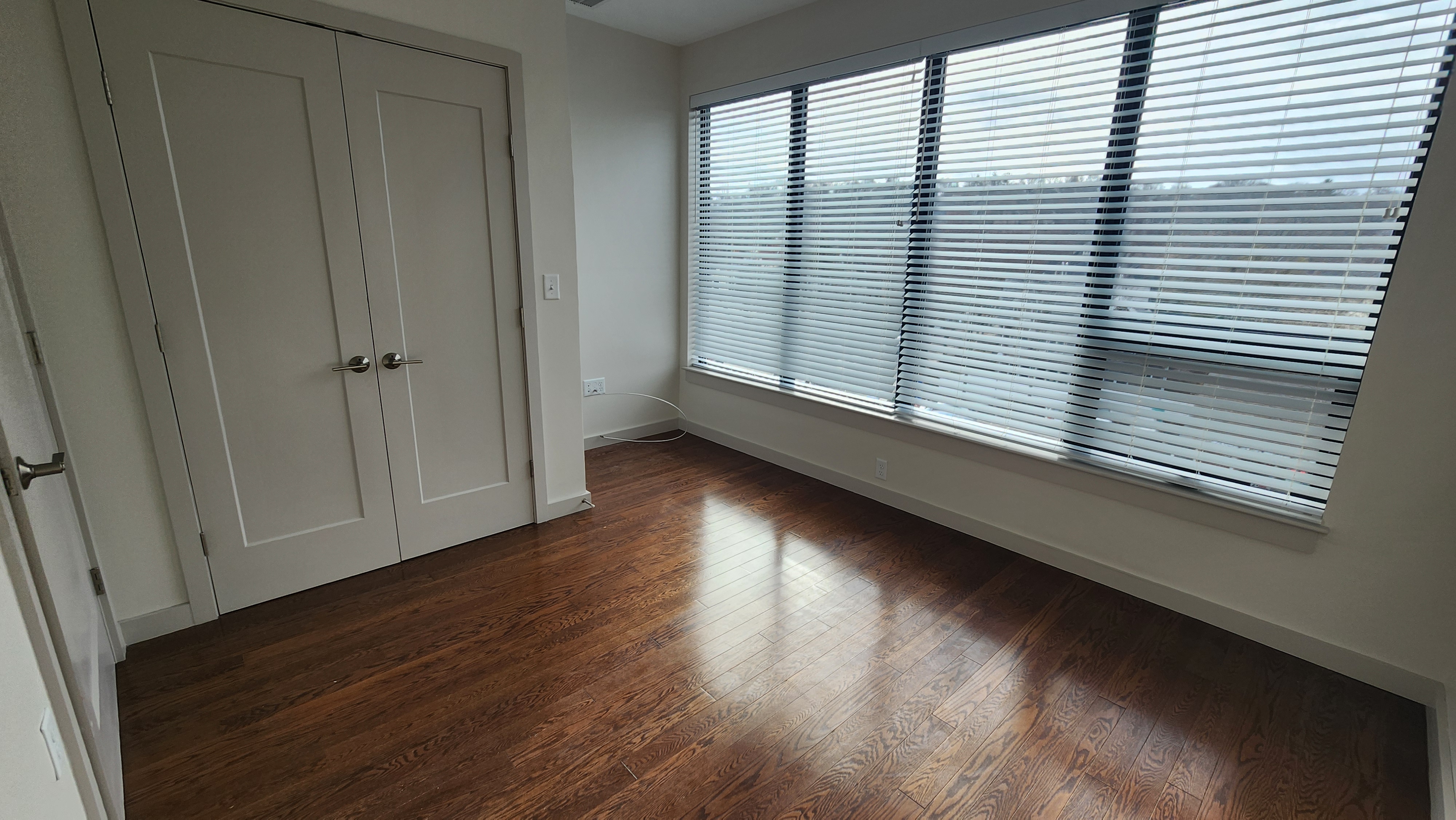 455 Harvard St, North Brookline