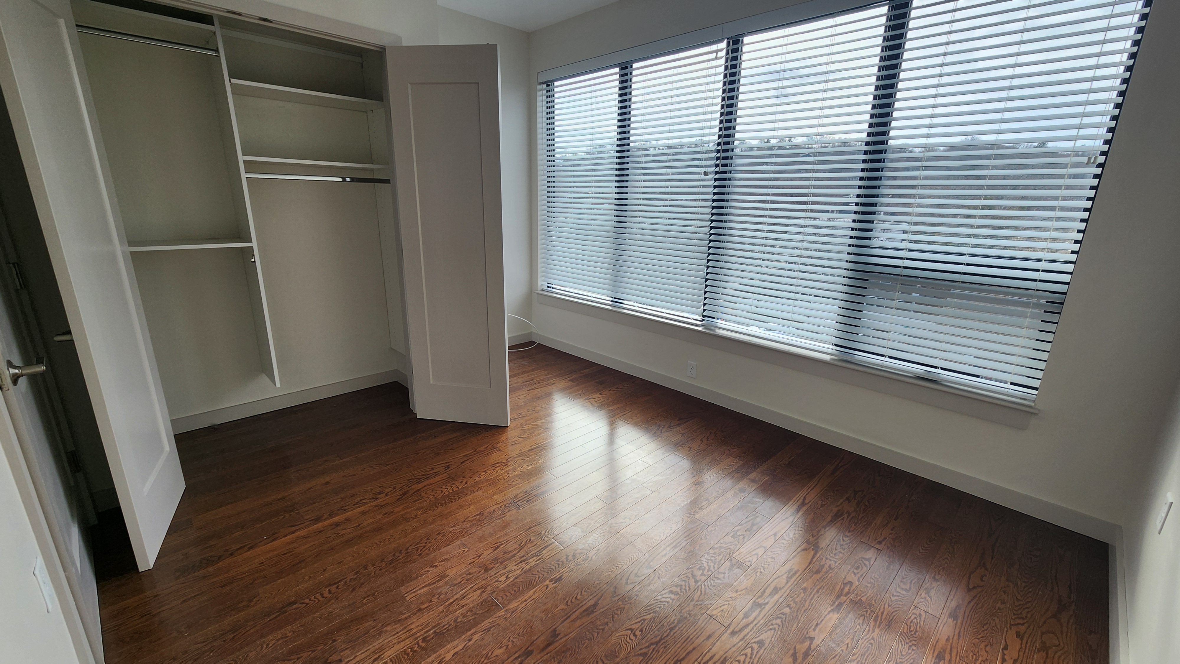 455 Harvard St, North Brookline