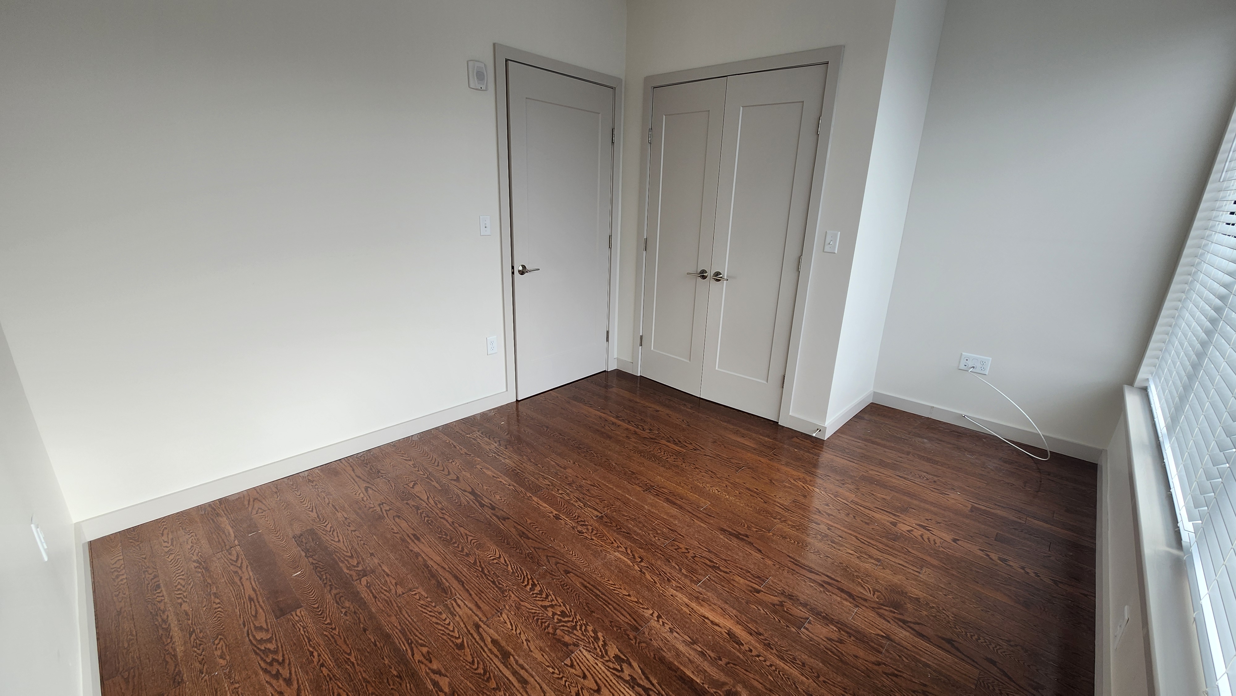 455 Harvard St, North Brookline