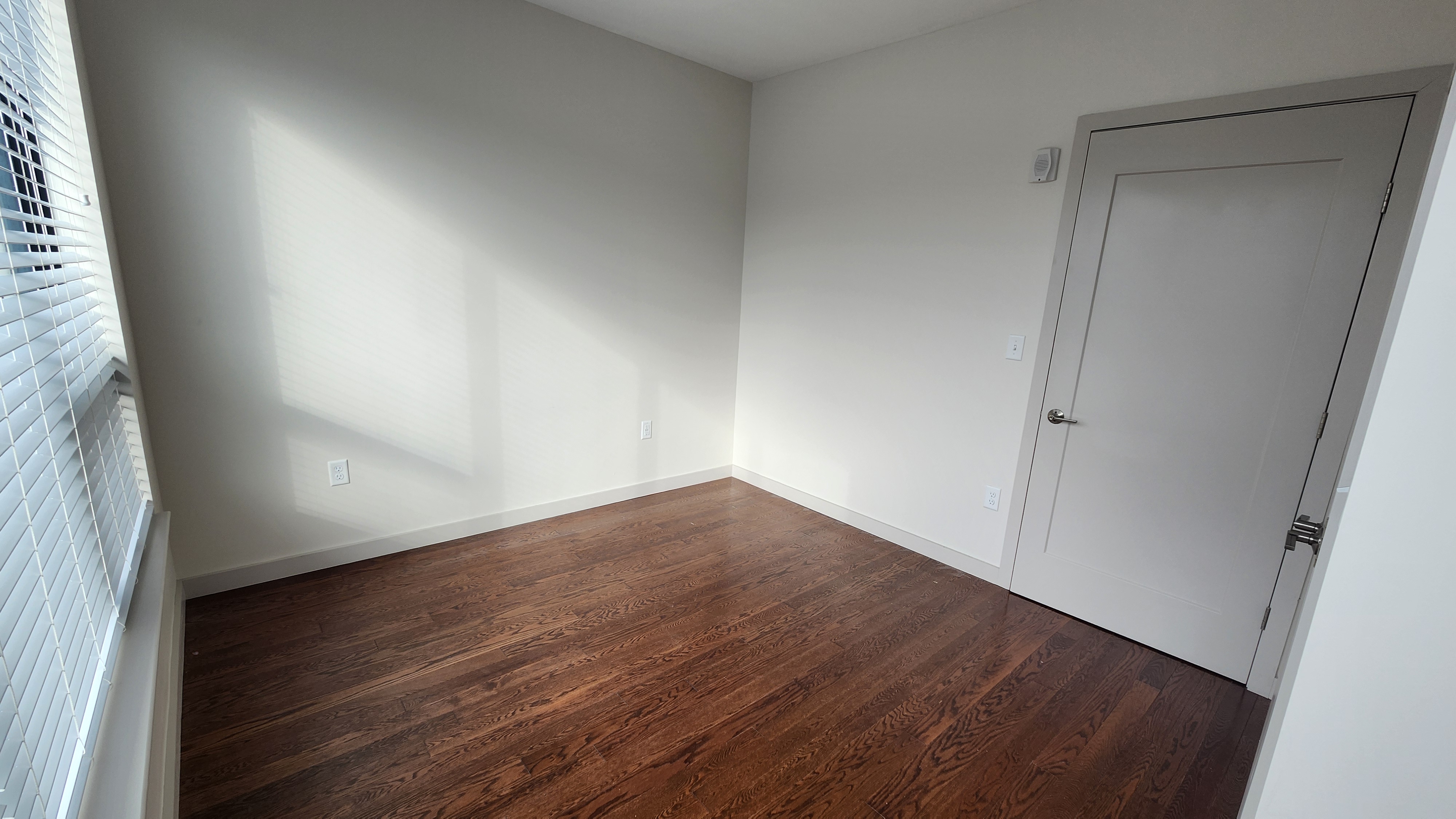 455 Harvard St, North Brookline