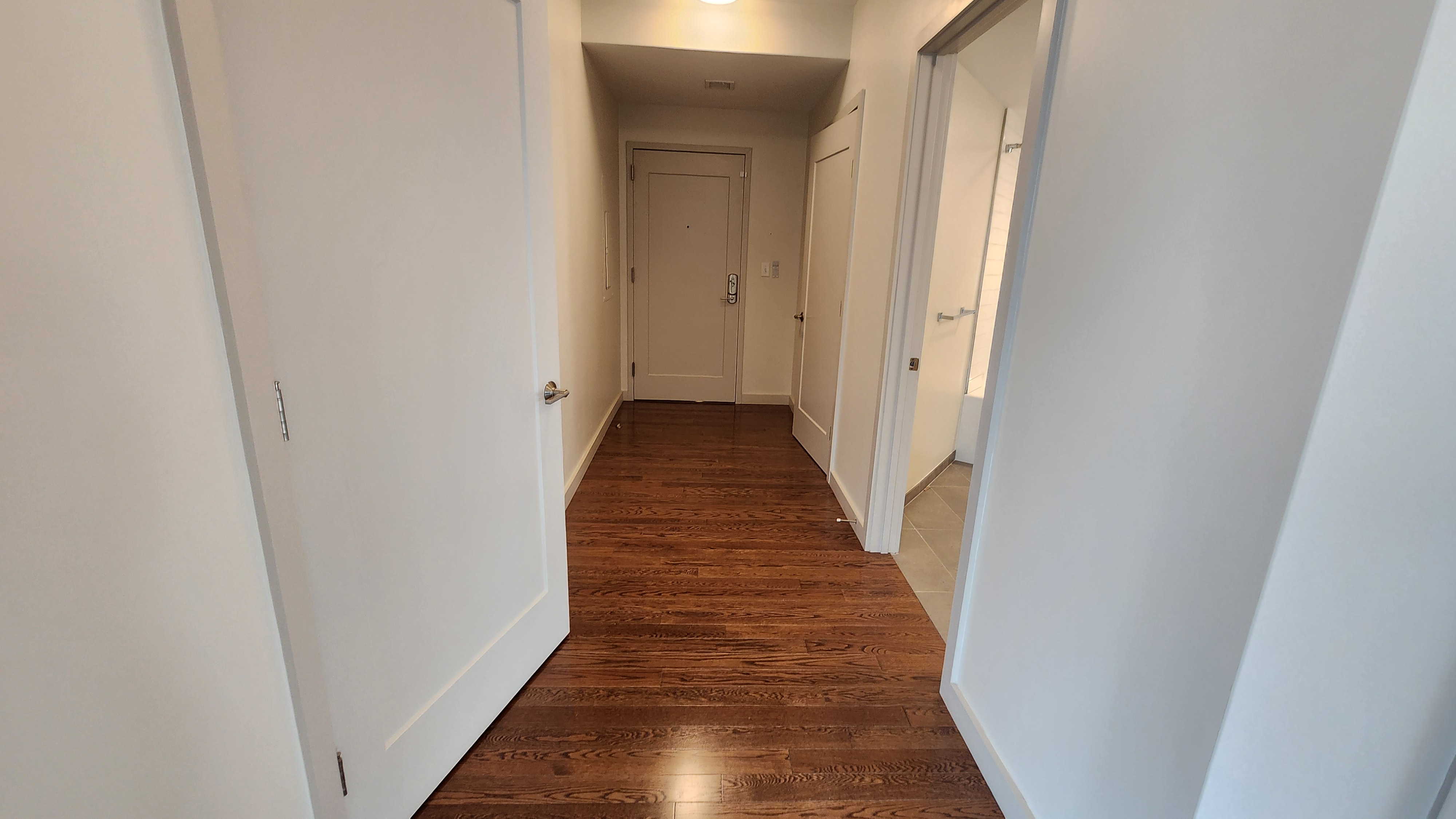 455 Harvard St, North Brookline