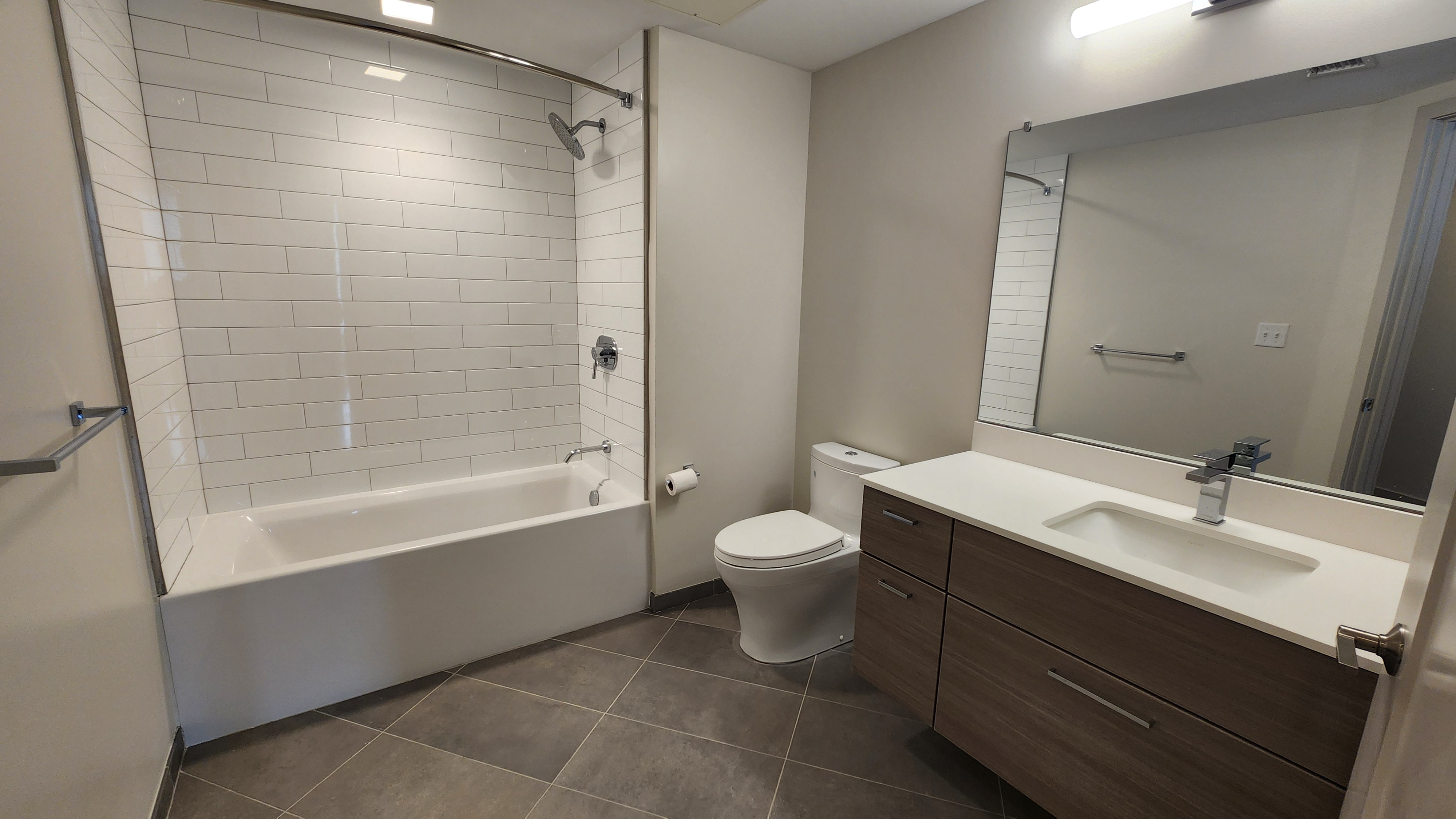 455 Harvard St, North Brookline