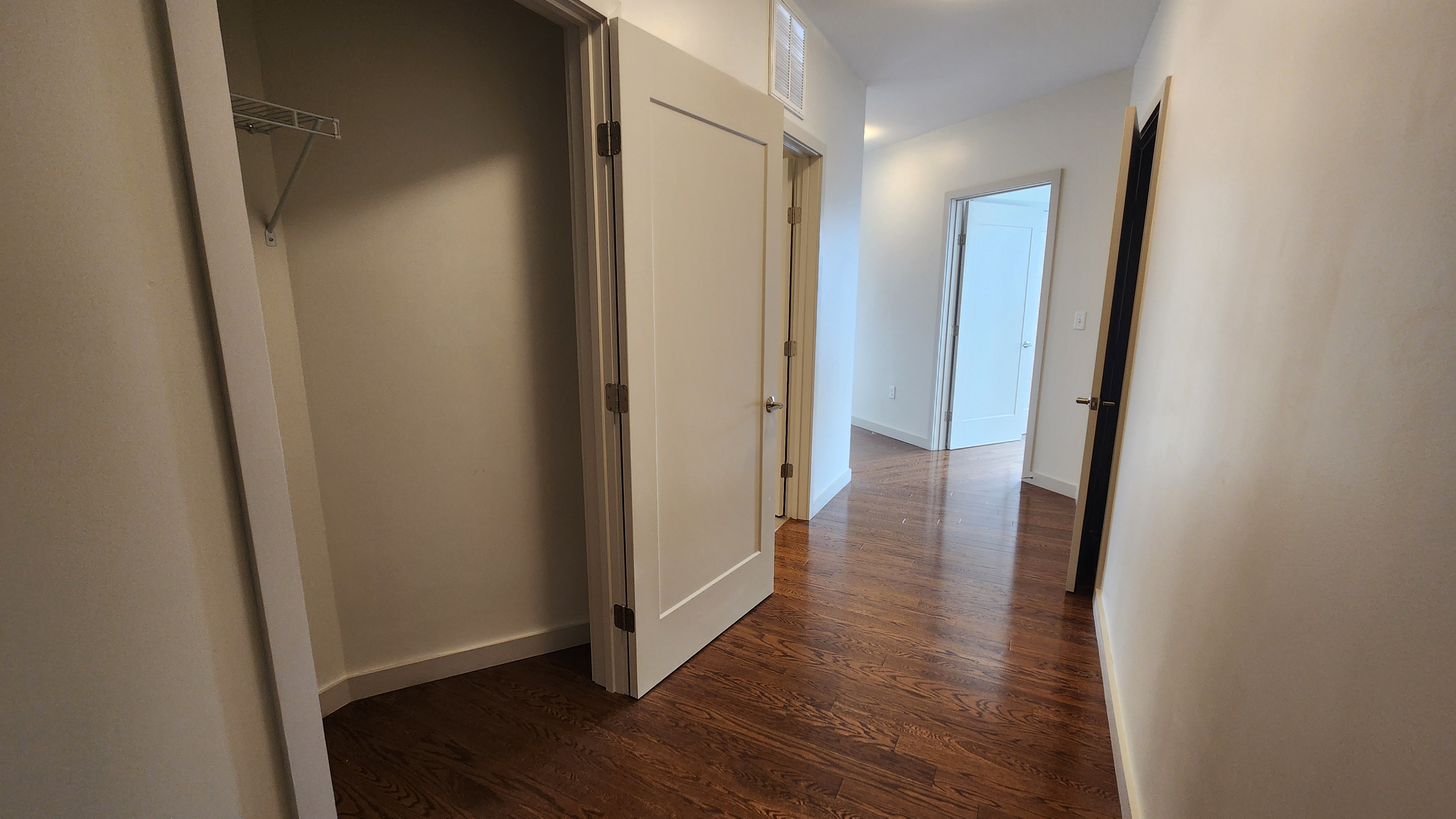 455 Harvard St, North Brookline