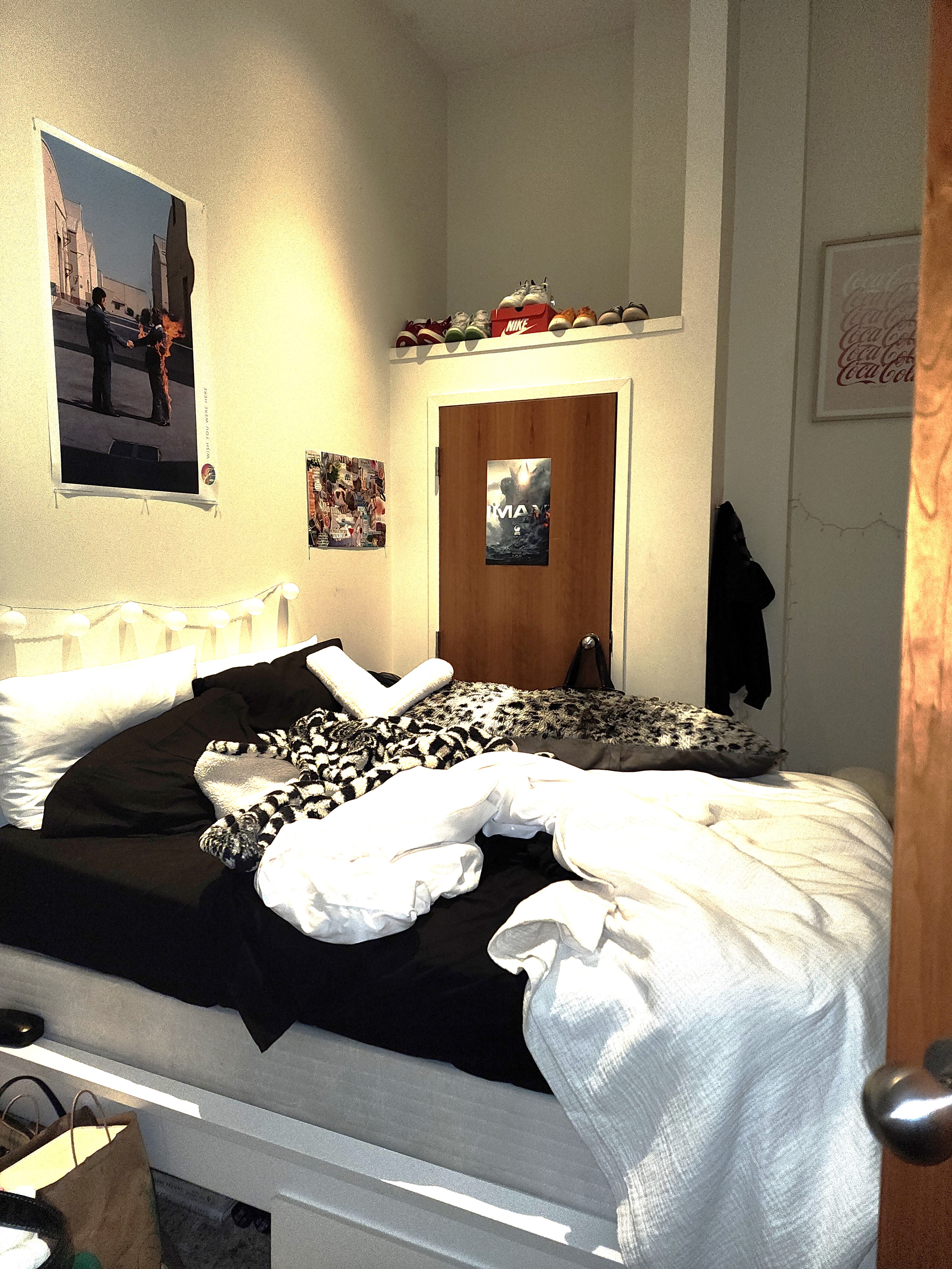 407 Washington St, Downtown