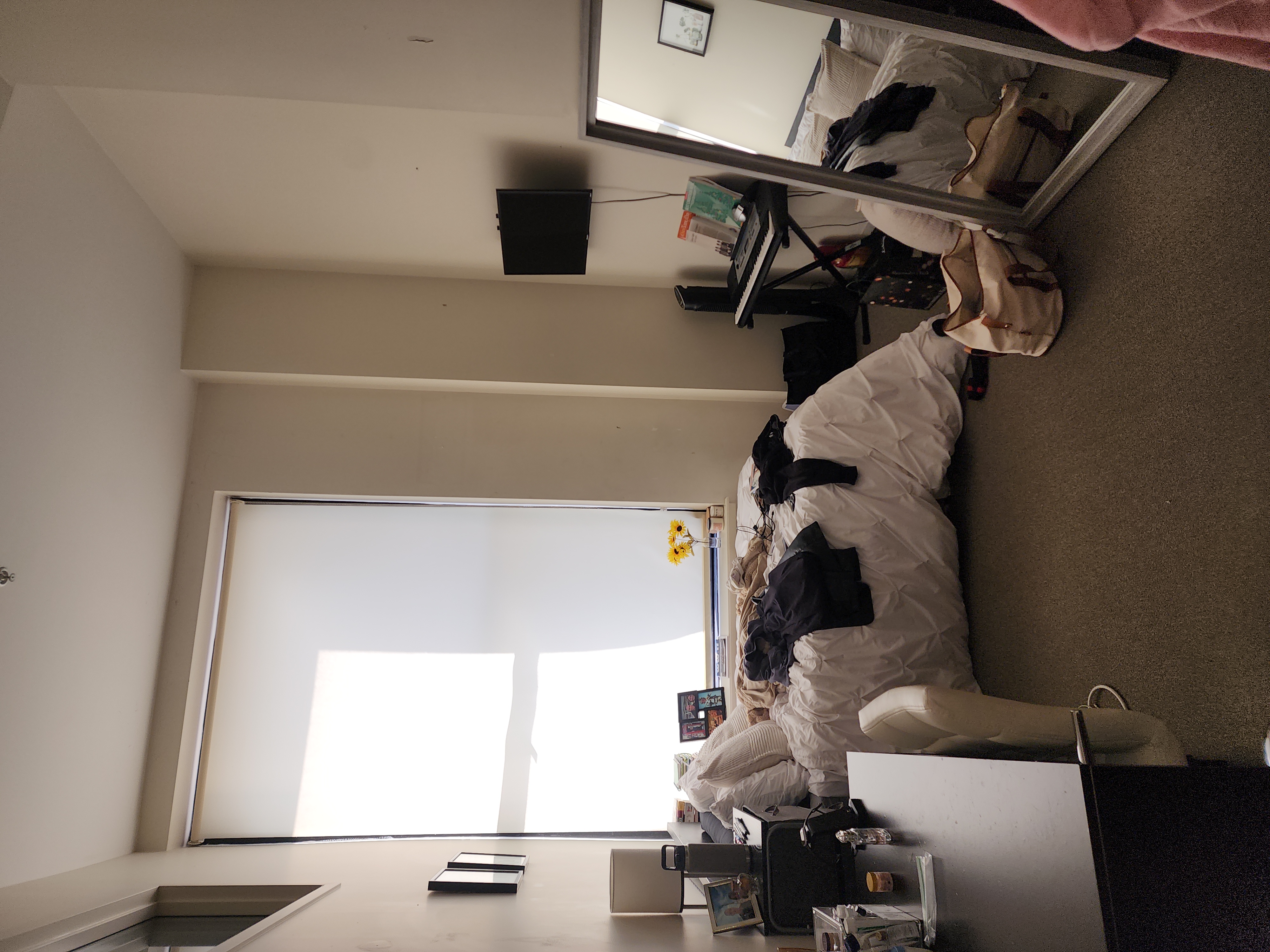 407 Washington St, Downtown