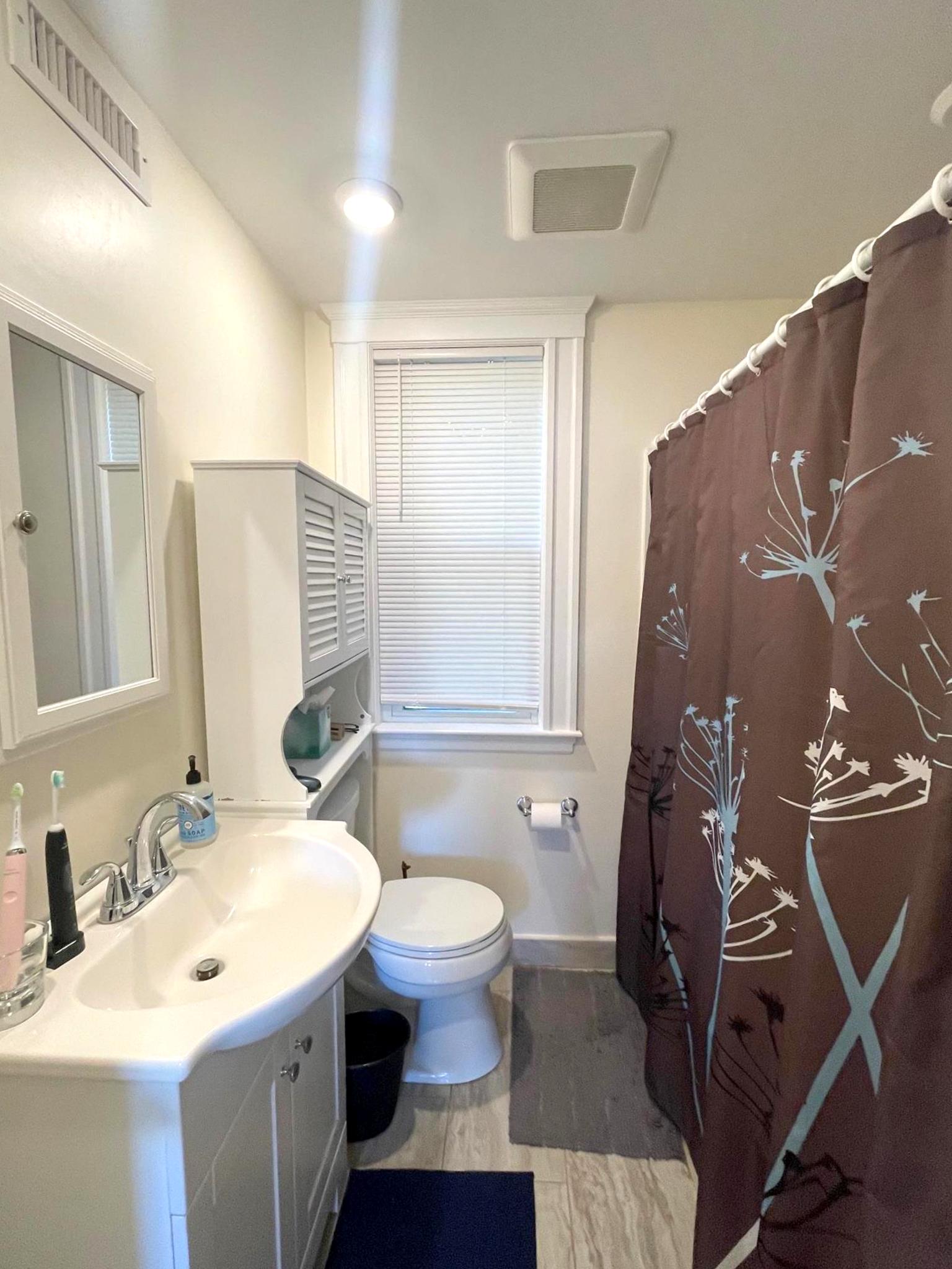 24 Ashland St, Spring Hill