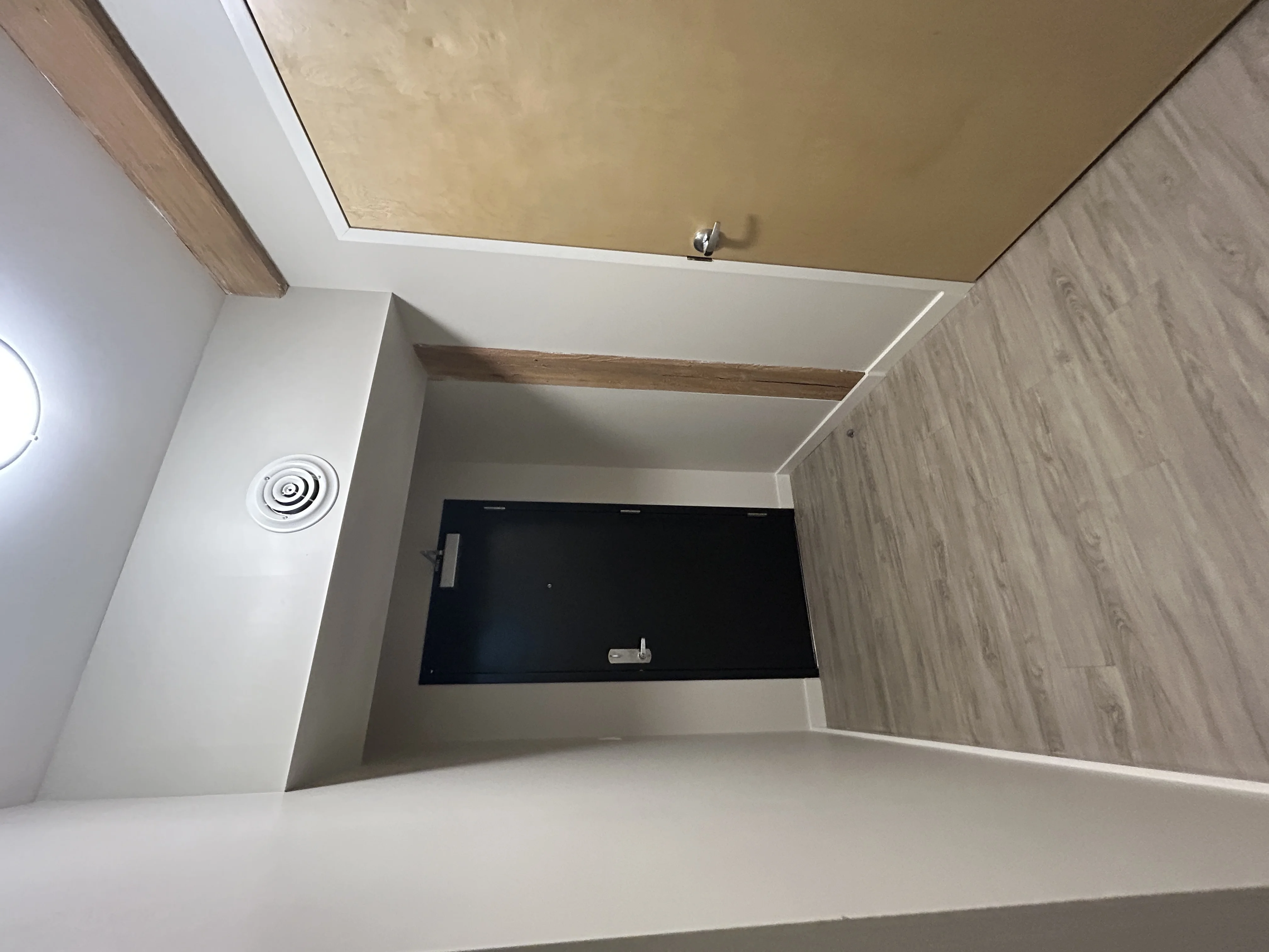 129 Guild St, Norwood