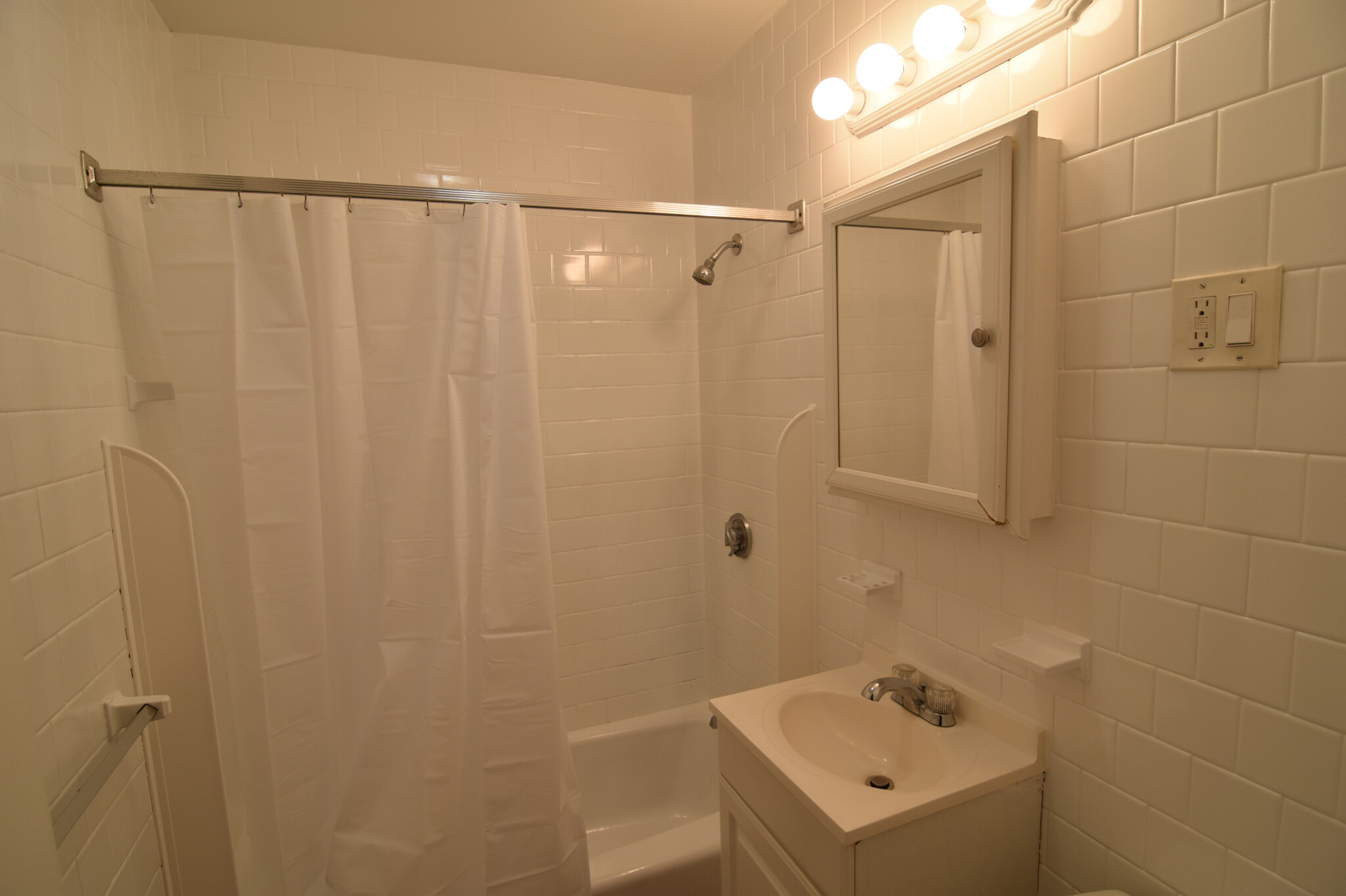 20 Armington St, Allston