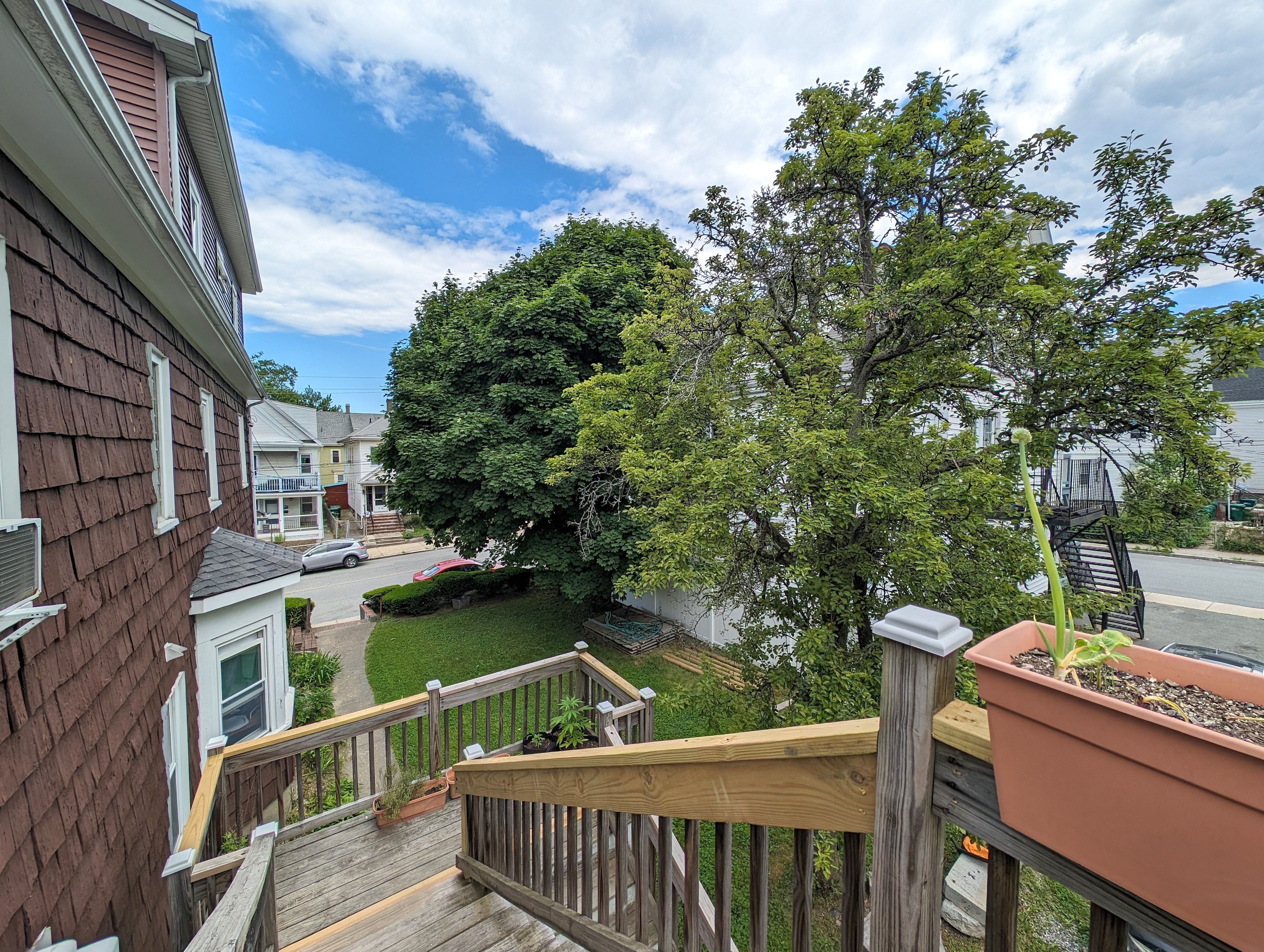 65 Medford St, South Medford