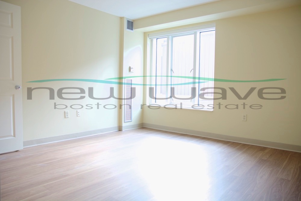 1 Nassau St, Chinatown