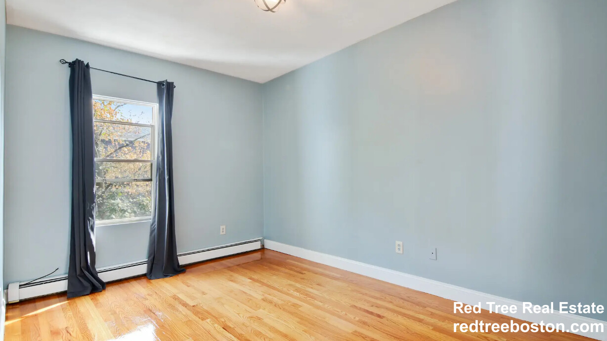 19-21 Highgate St, Allston