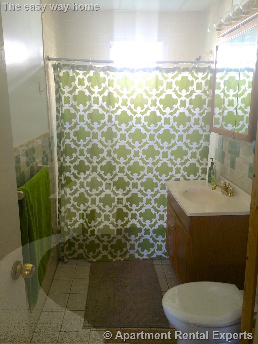 1 Mossland St, Porter Square