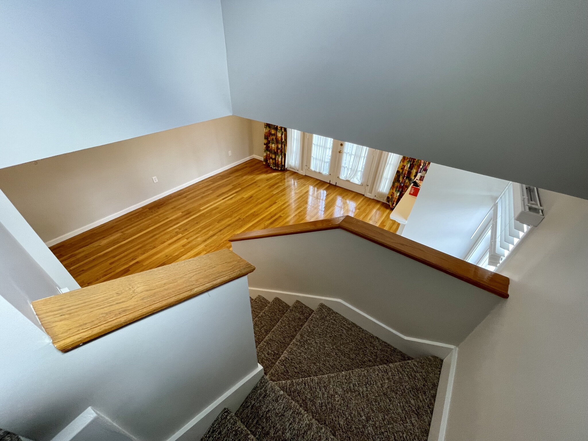 36 Cummings Rd, Brighton