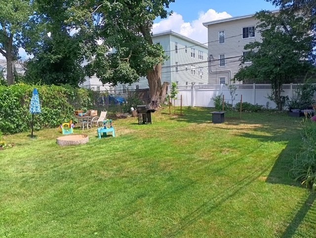 15 Millbrook St, Worcester