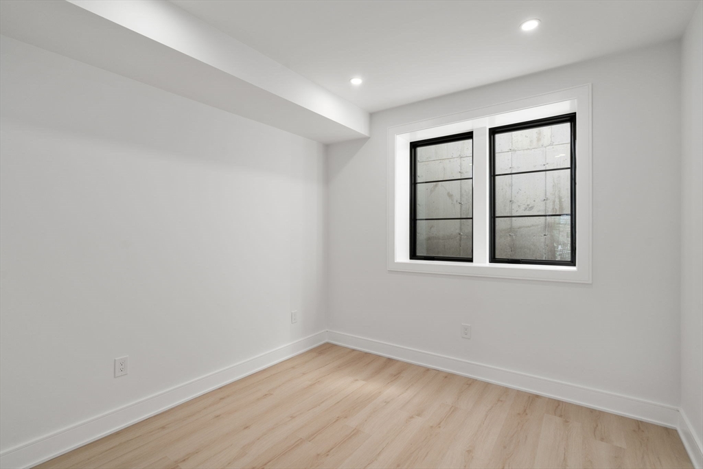 47 Ripley St, Newton