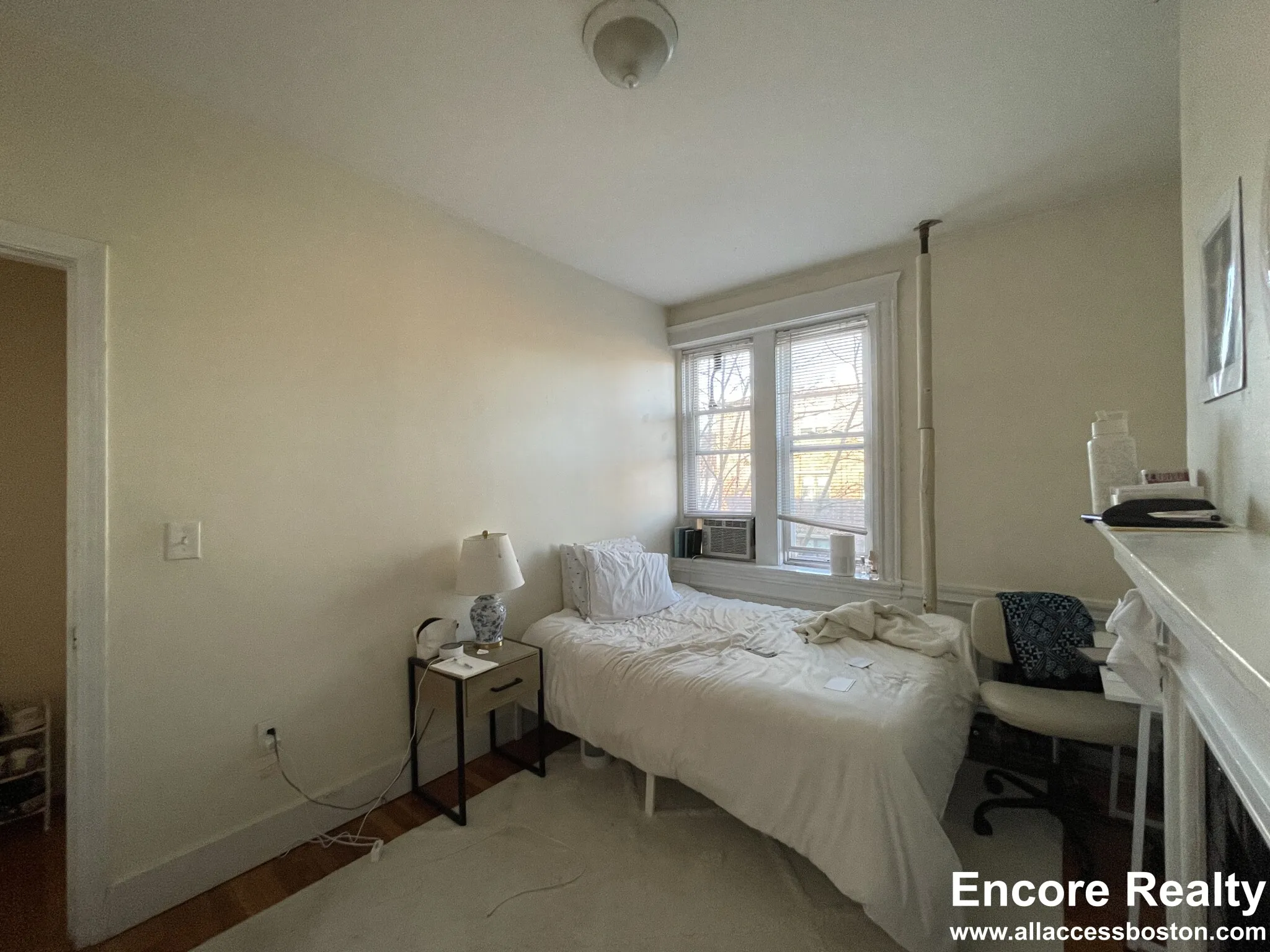 62 Egmont St, North Brookline