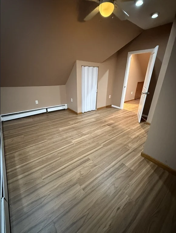 26 Lexington St, Everett