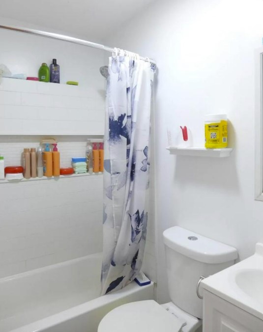 33 Gay Head St, Jamaica Plain