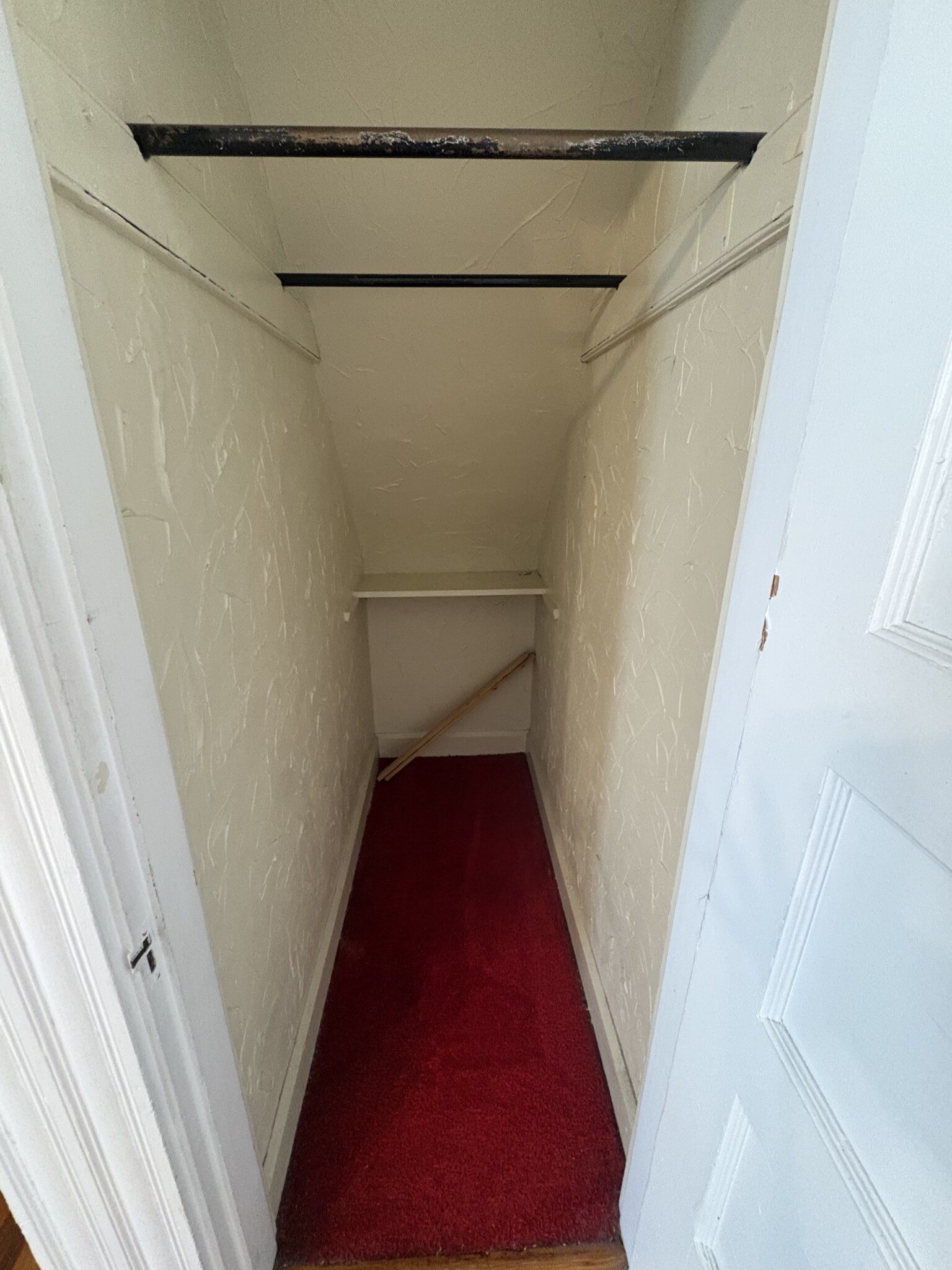 50 Bromfield Rd, Tufts