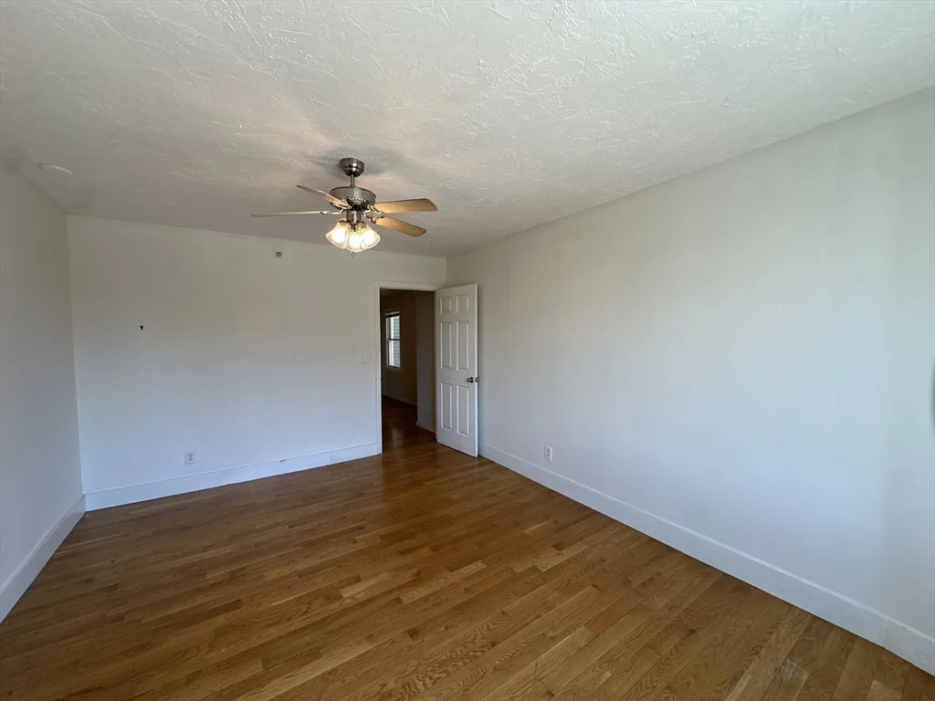 604 Dorchester Ave, South Boston