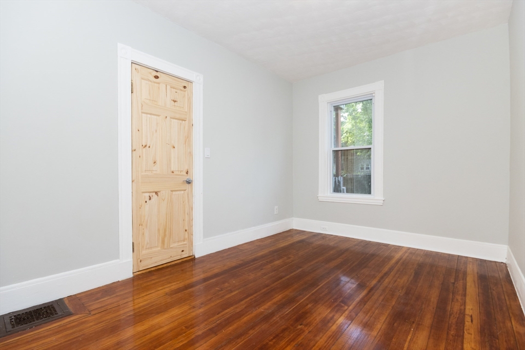 35 Torrey St, Dorchester's Codman Square