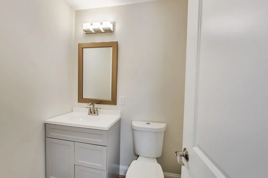 147 Kelton St, Allston