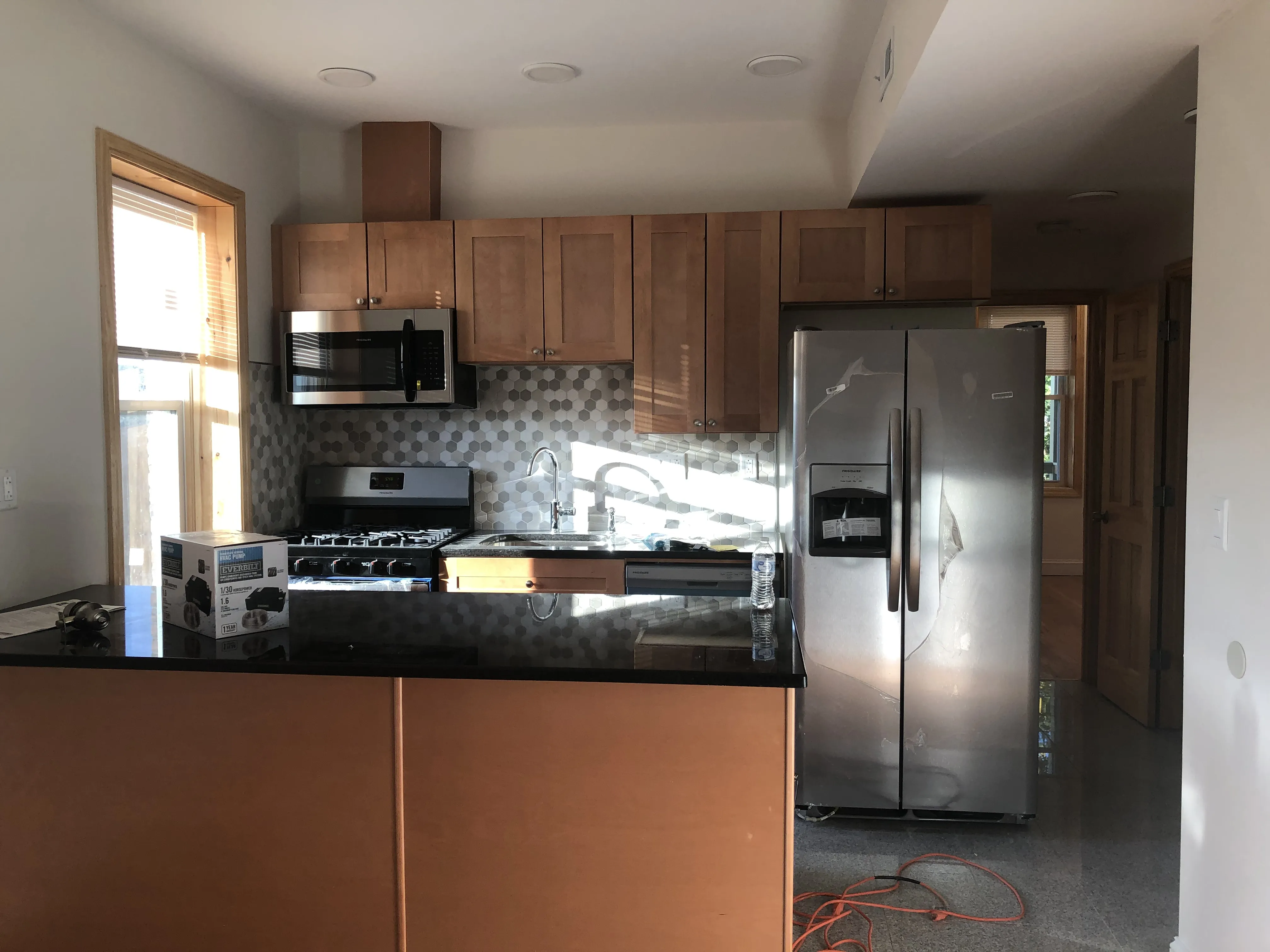 20 Winthrop St, Roxbury